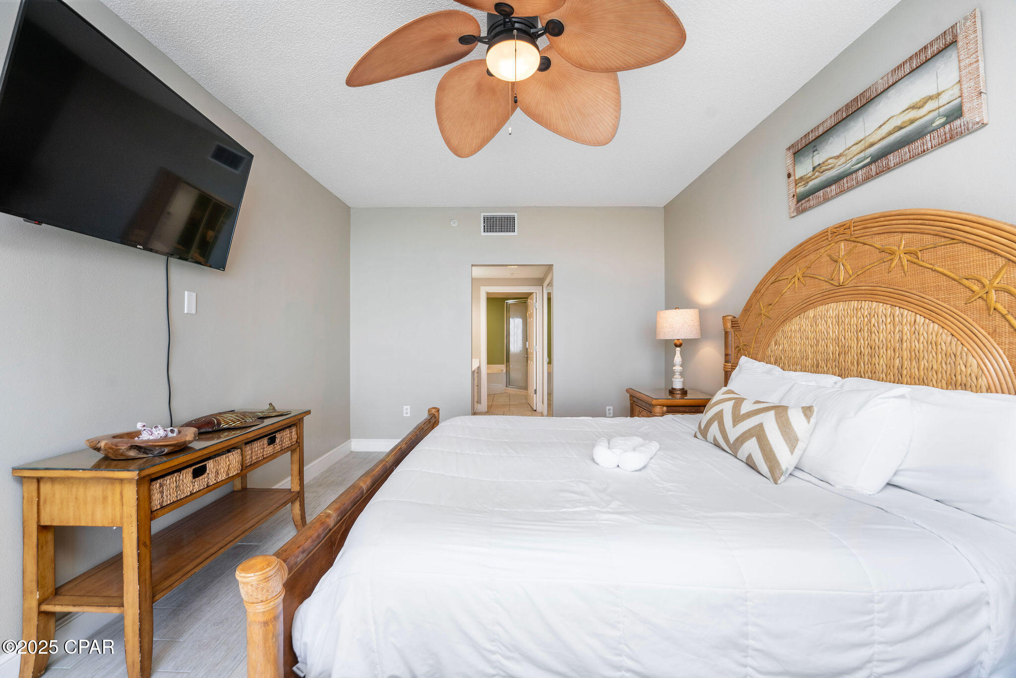 Majestic Beach Tower II - Residential