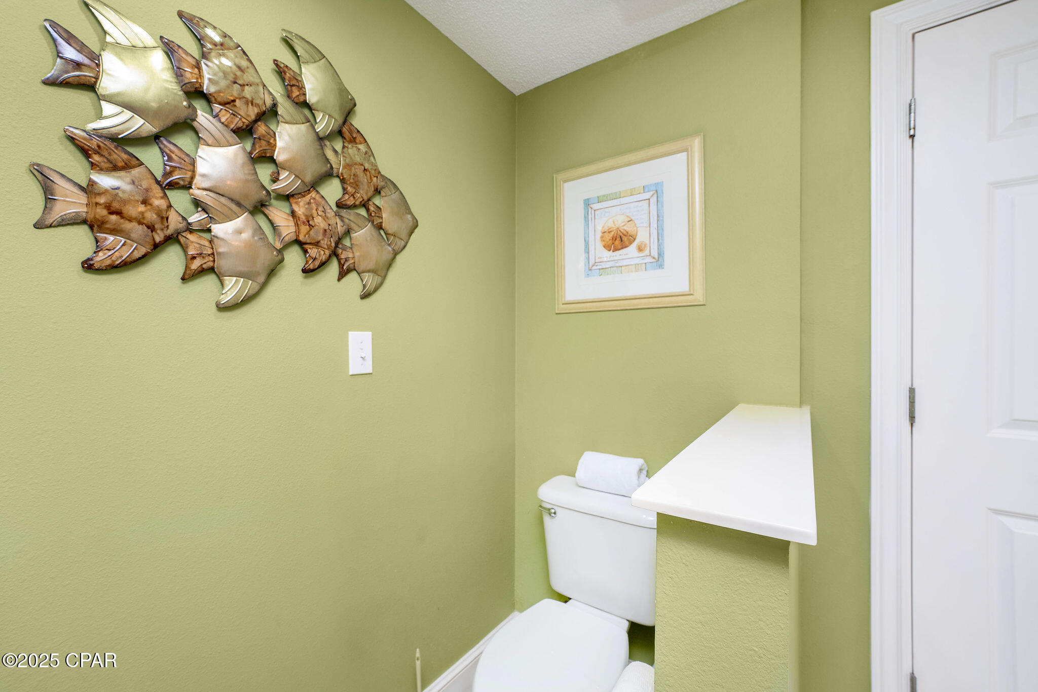 Majestic Beach Tower II - Residential