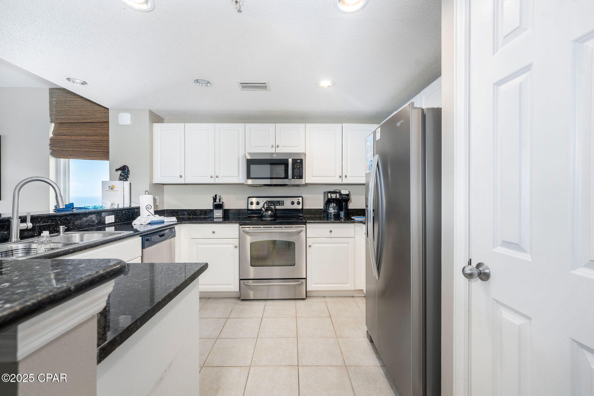 Majestic Beach Tower II - Residential