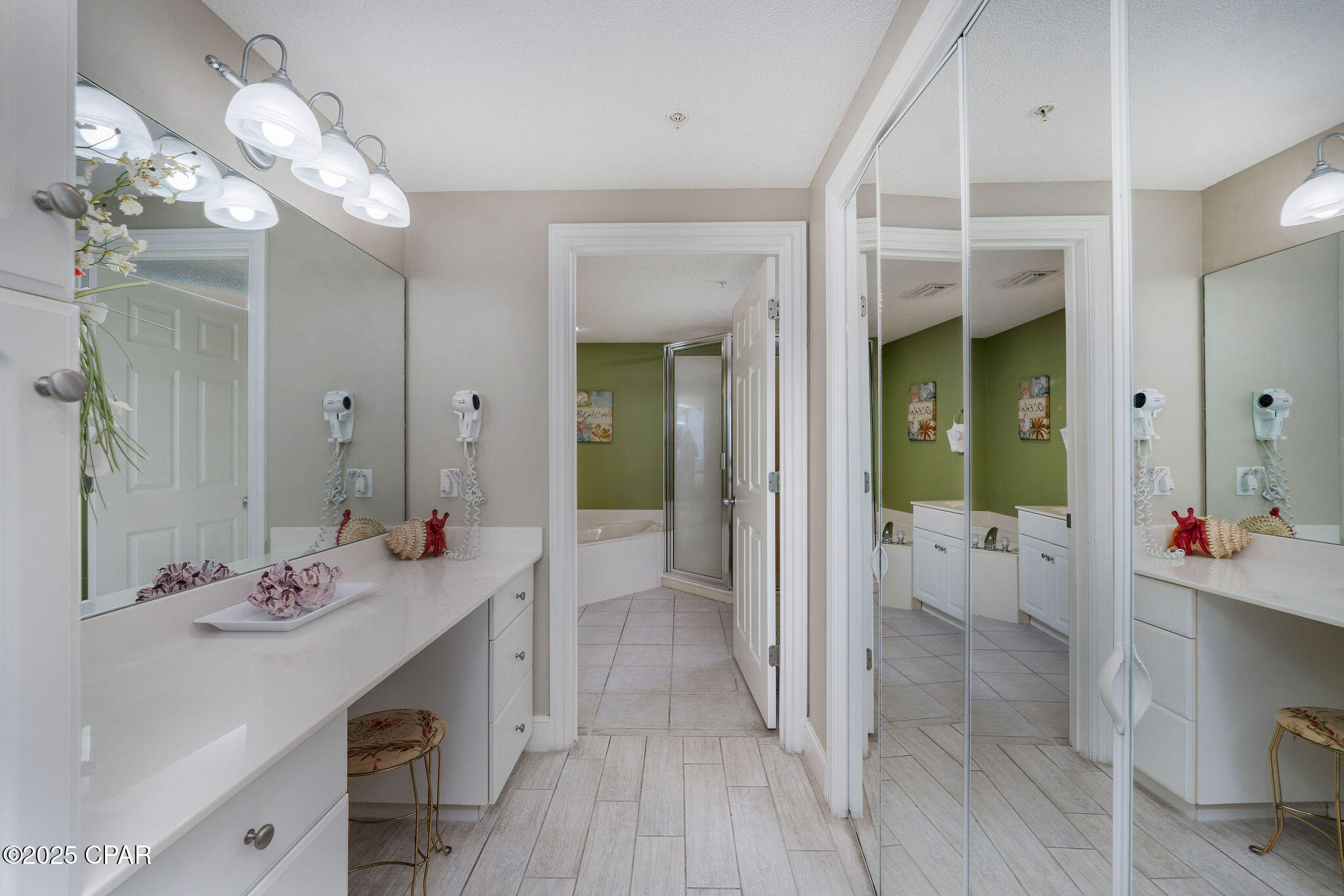 Majestic Beach Tower II - Residential