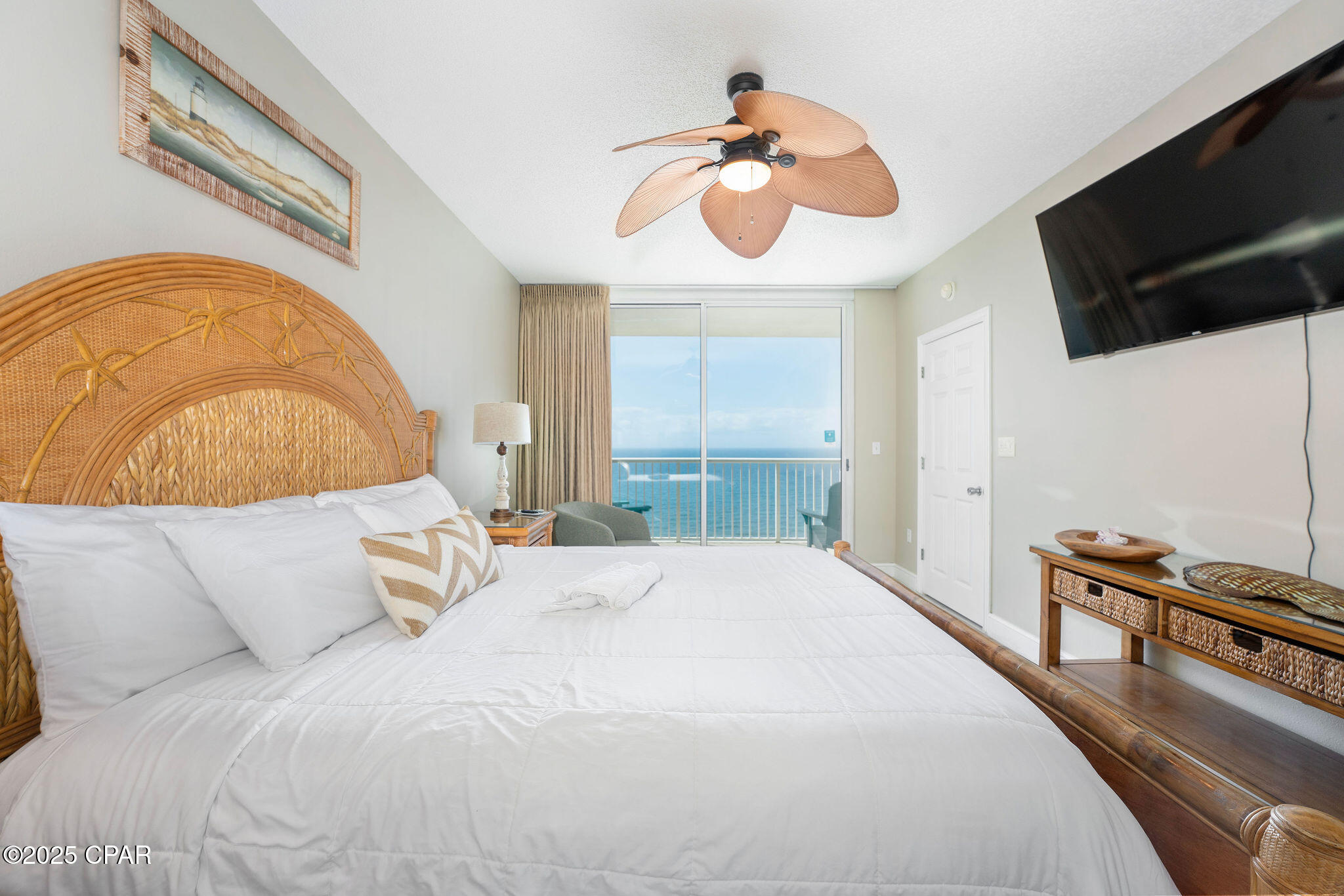 Majestic Beach Tower II - Residential