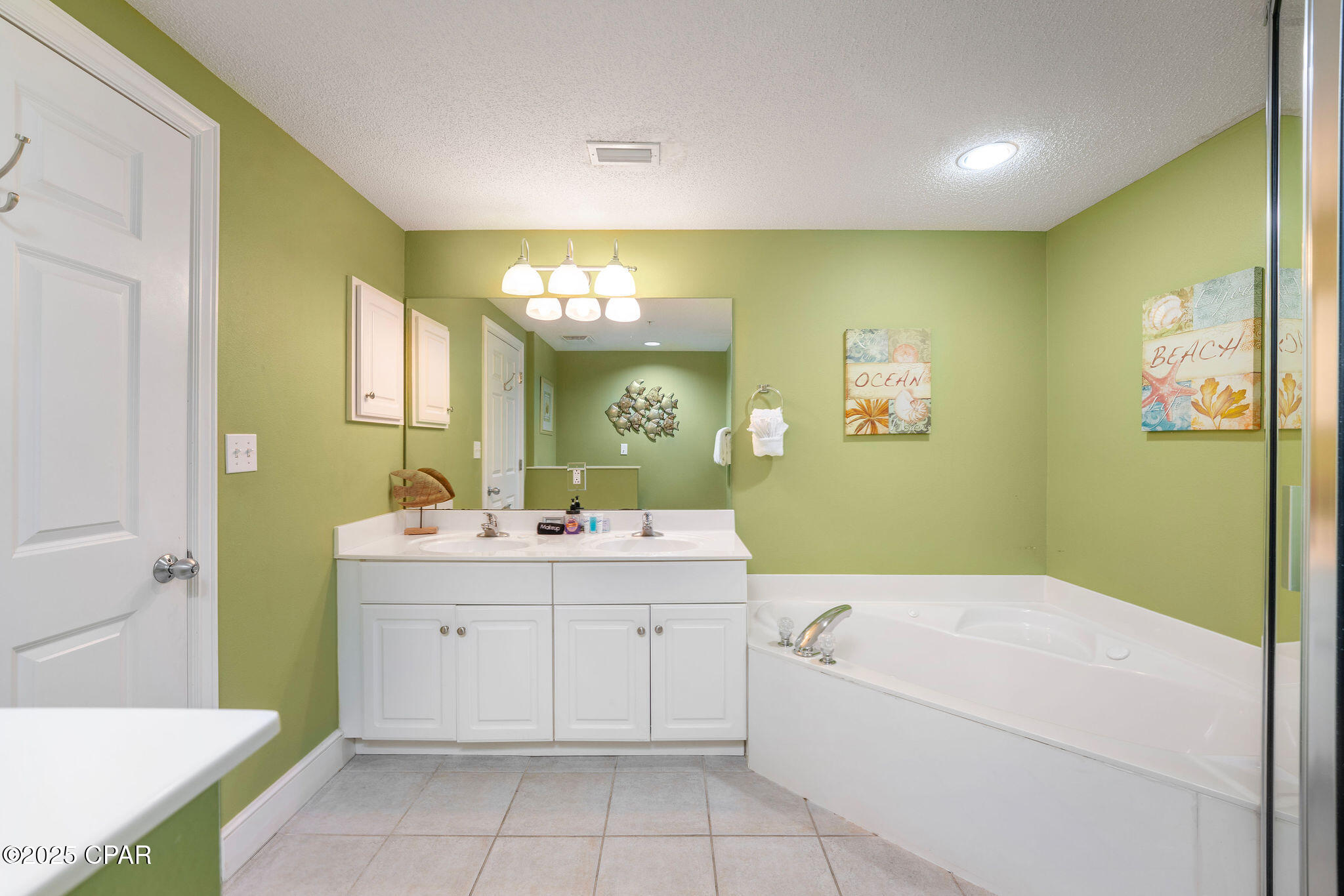 Majestic Beach Tower II - Residential