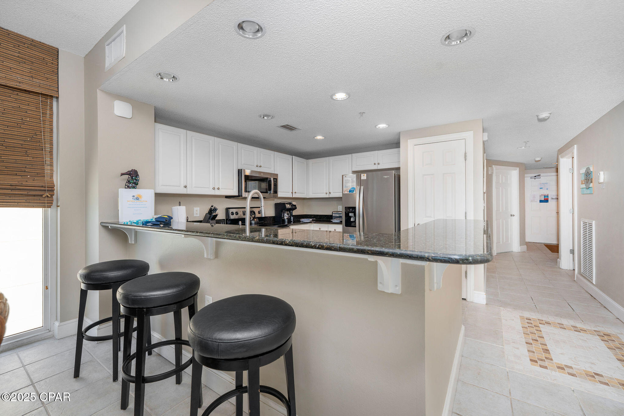 Majestic Beach Tower II - Residential