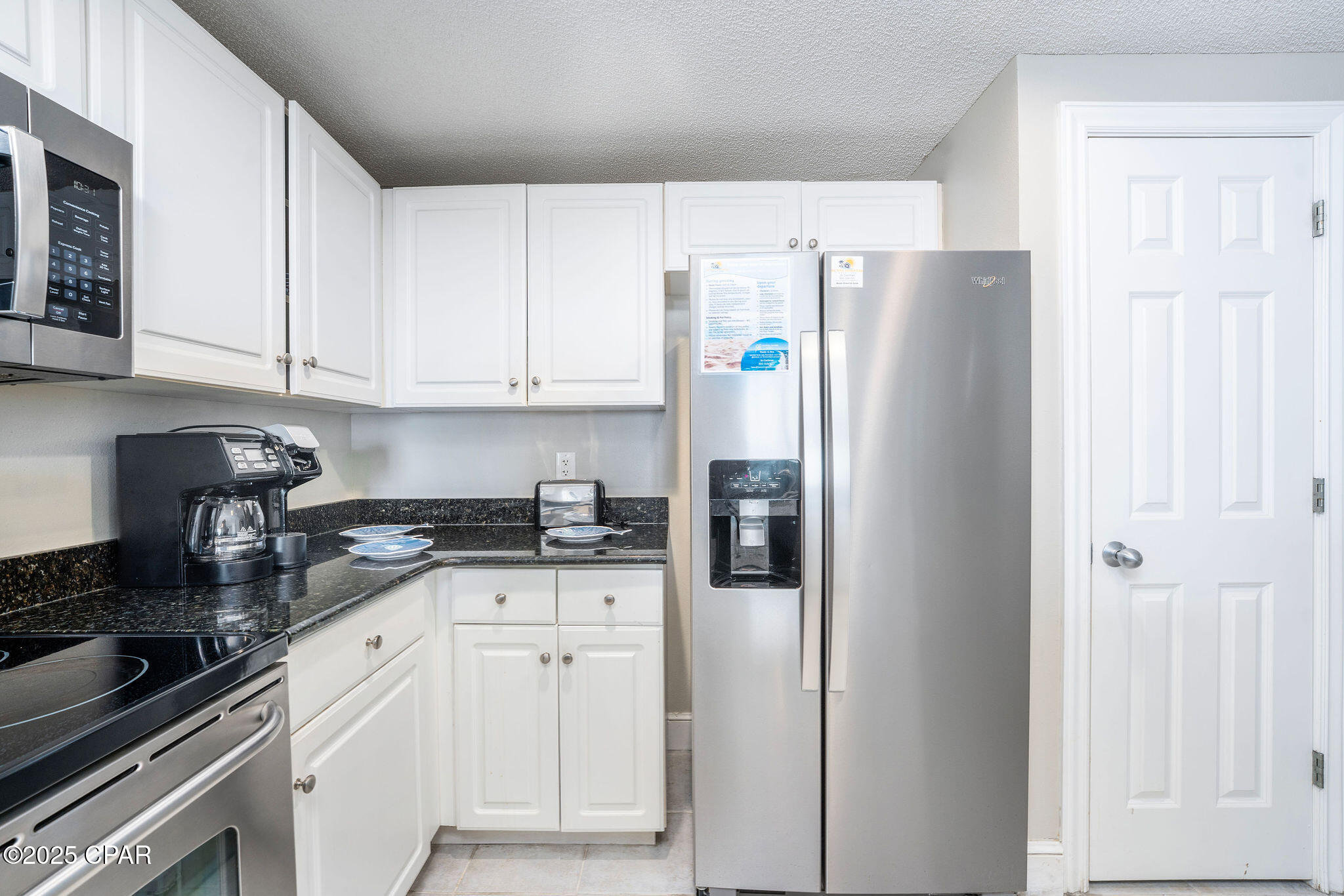 Majestic Beach Tower II - Residential