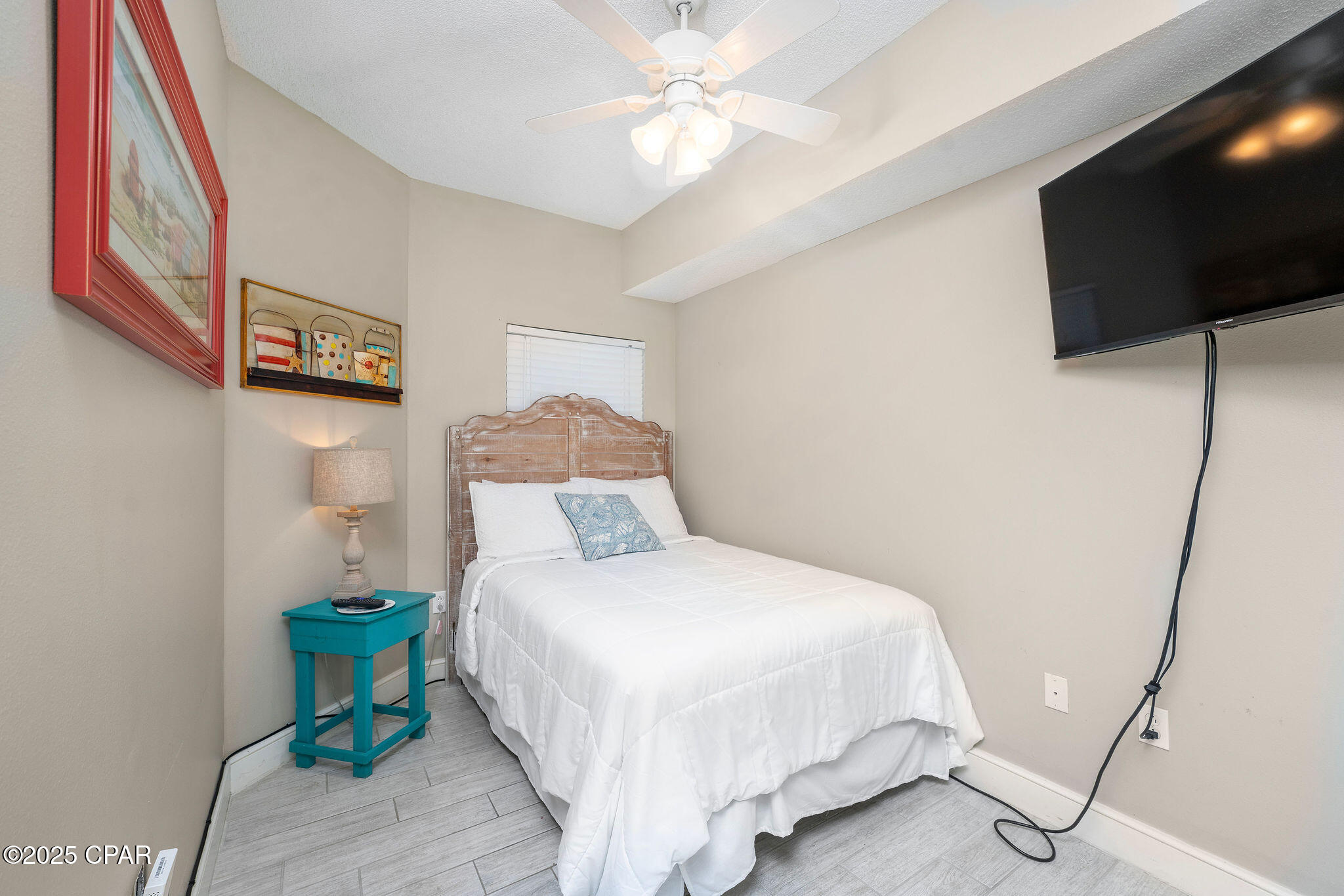 Majestic Beach Tower II - Residential