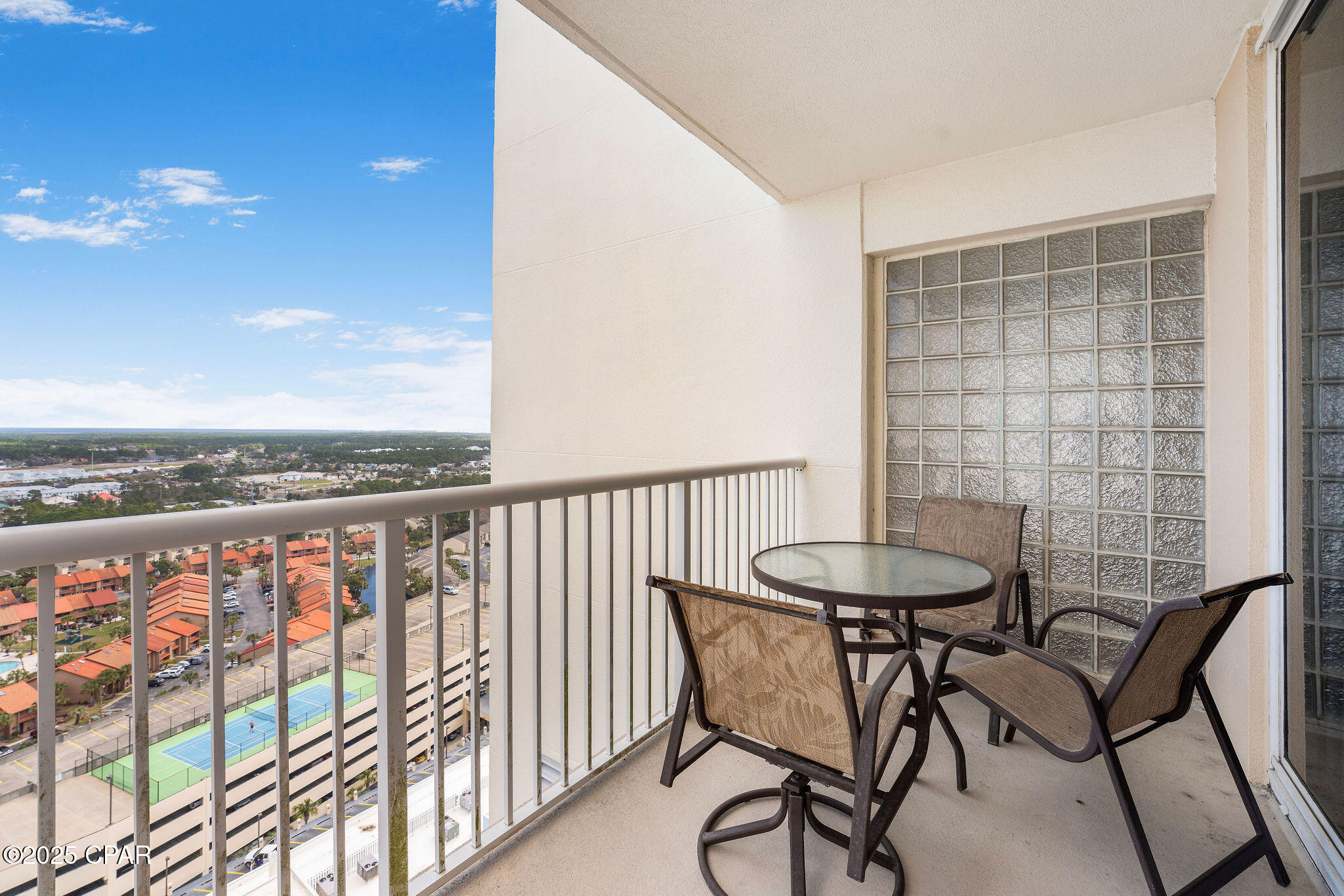 Majestic Beach Tower II - Residential