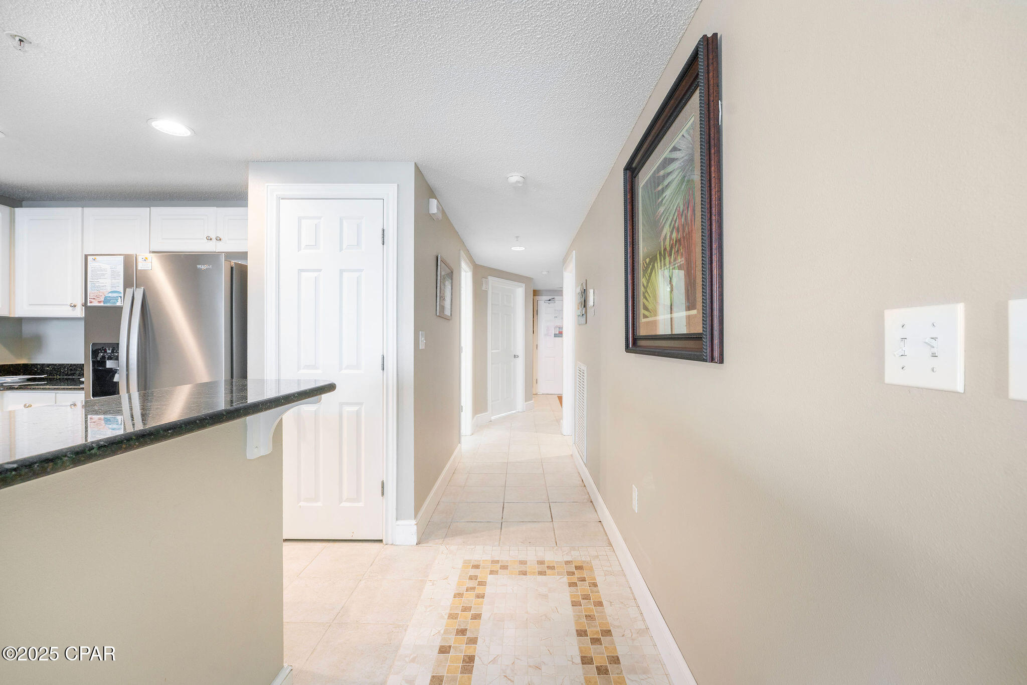 Majestic Beach Tower II - Residential