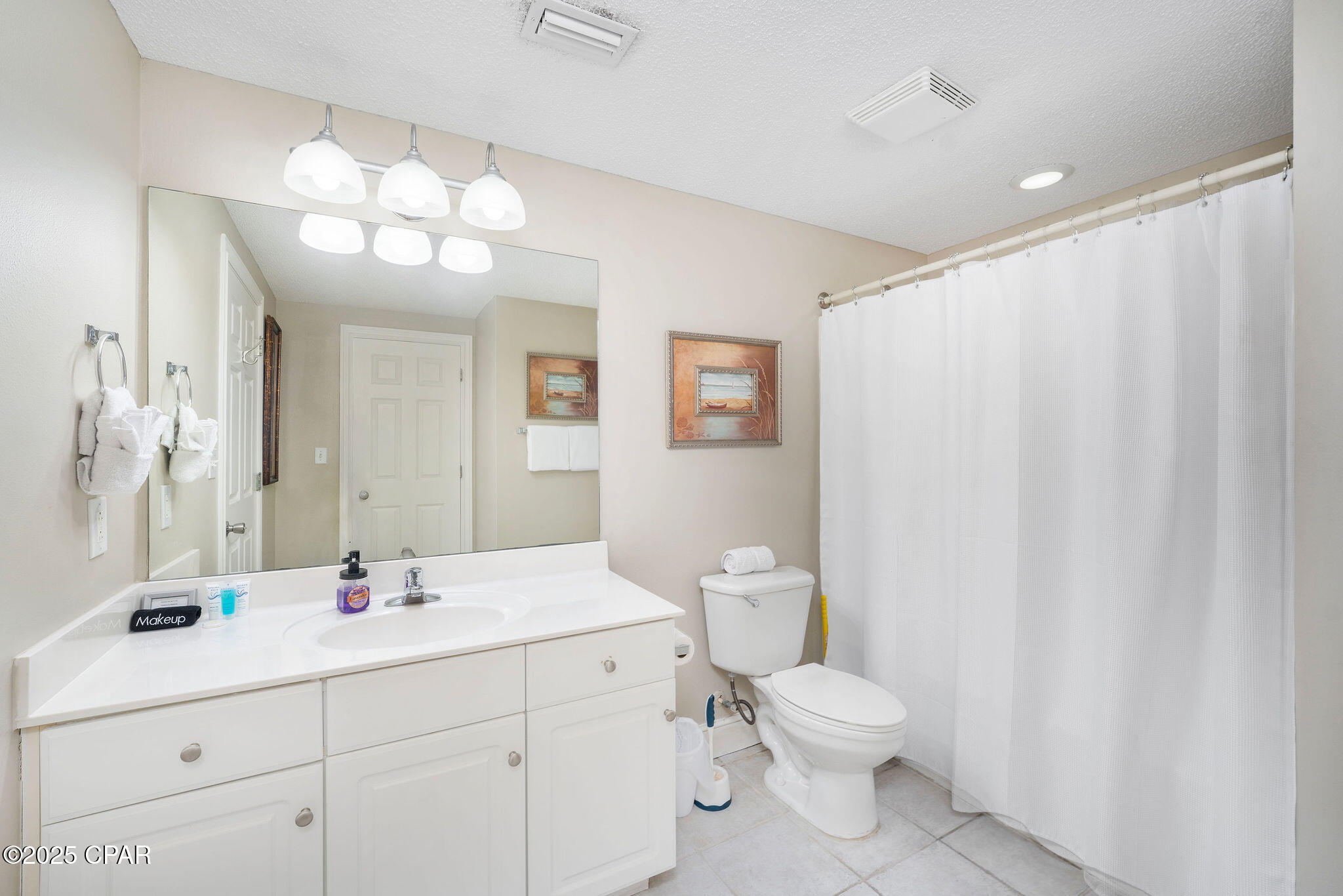 Majestic Beach Tower II - Residential