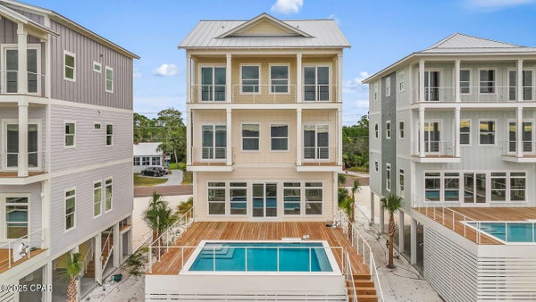 273 WATERMARK WAY, PORT ST JOE, FL 32456 - Image 0e41e871eb5170474e9b7d7362682554/242596271