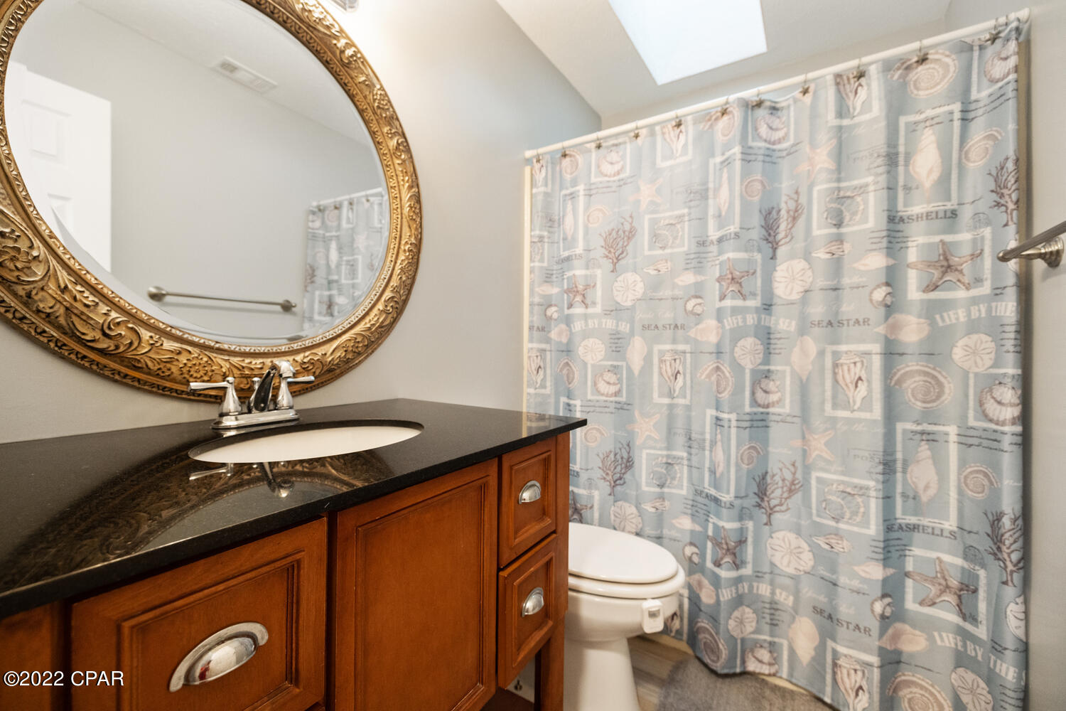 Bay Meadow - Residential