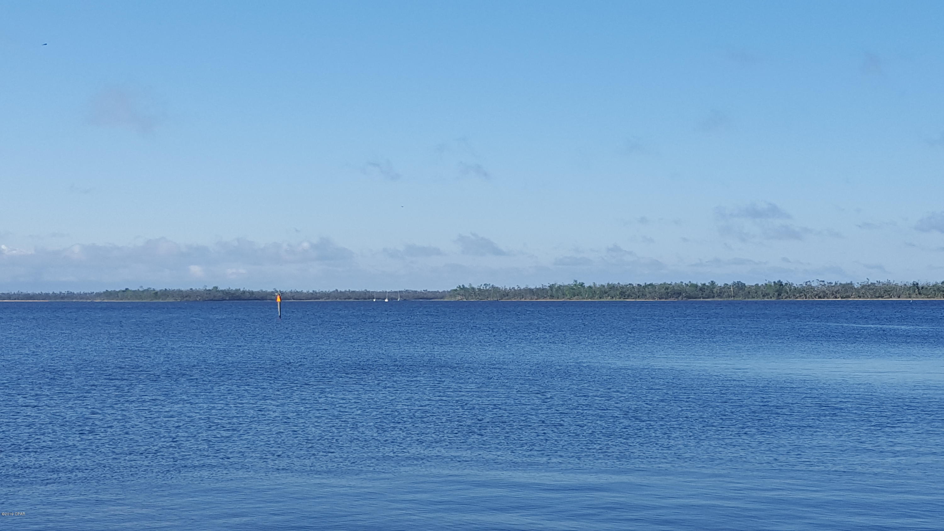 Horne Memory Plat - Residential