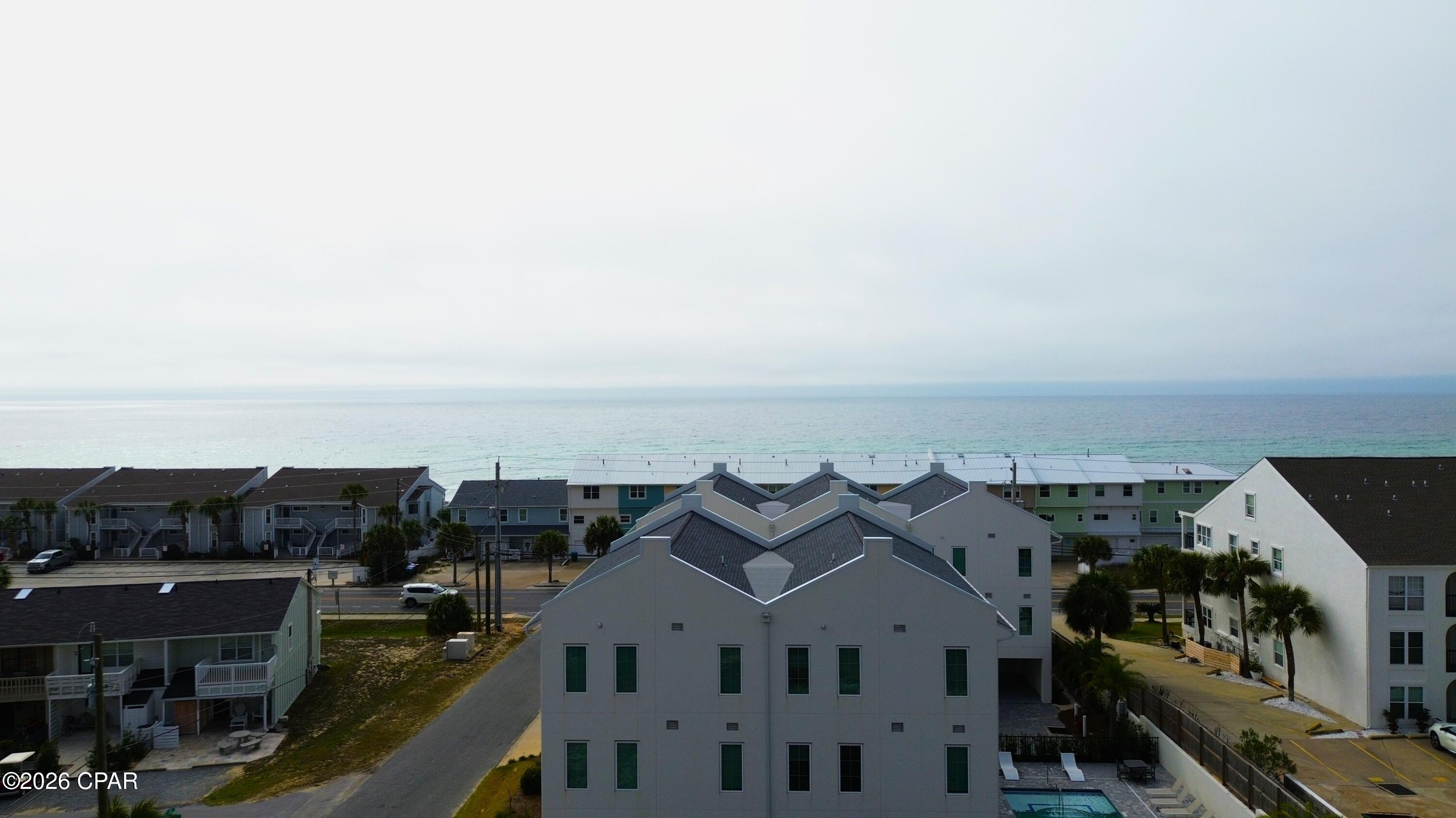 Laguna Beach - Residential