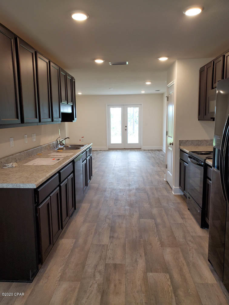 Olde Towne Village - Residential