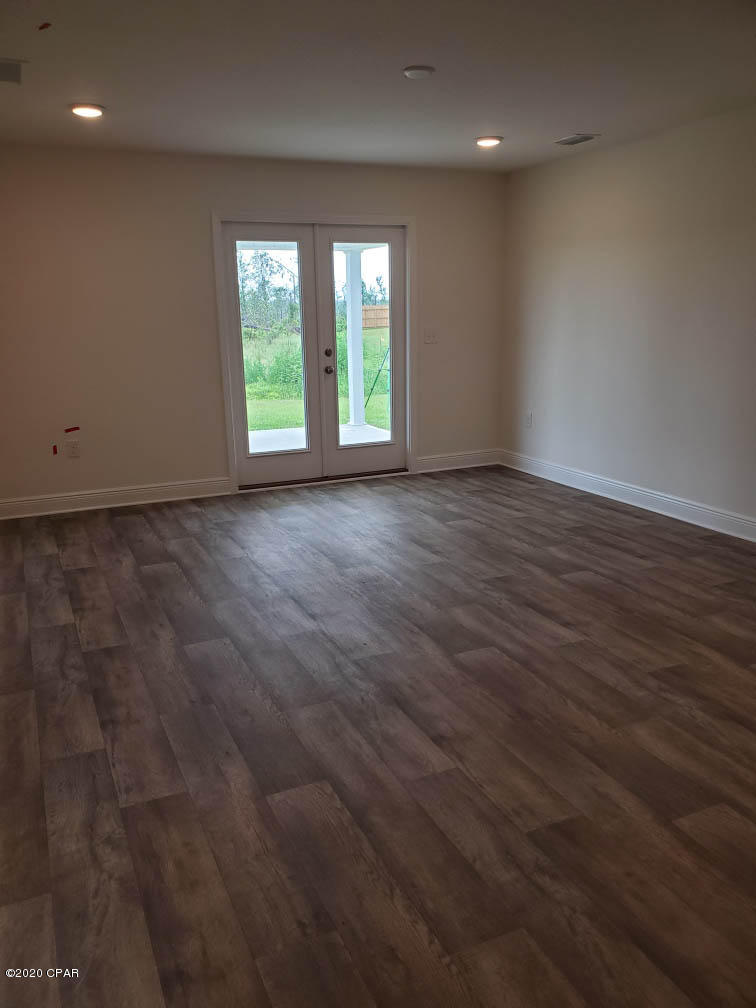 Olde Towne Village - Residential