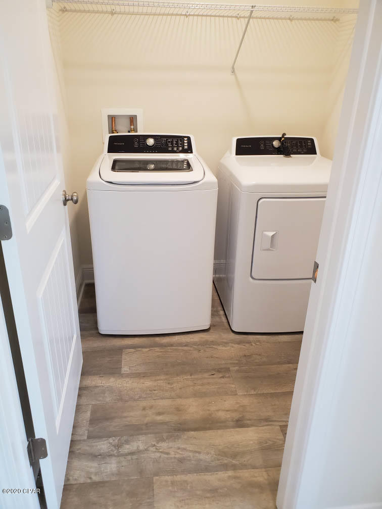 Olde Towne Village - Residential