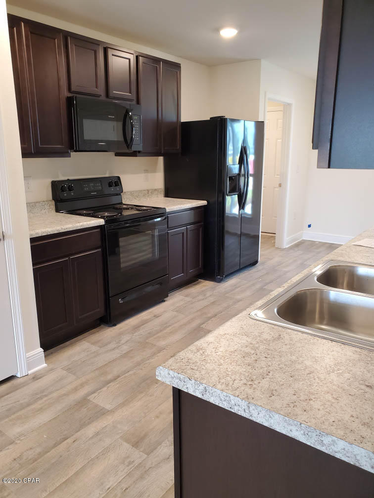 Olde Towne Village - Residential