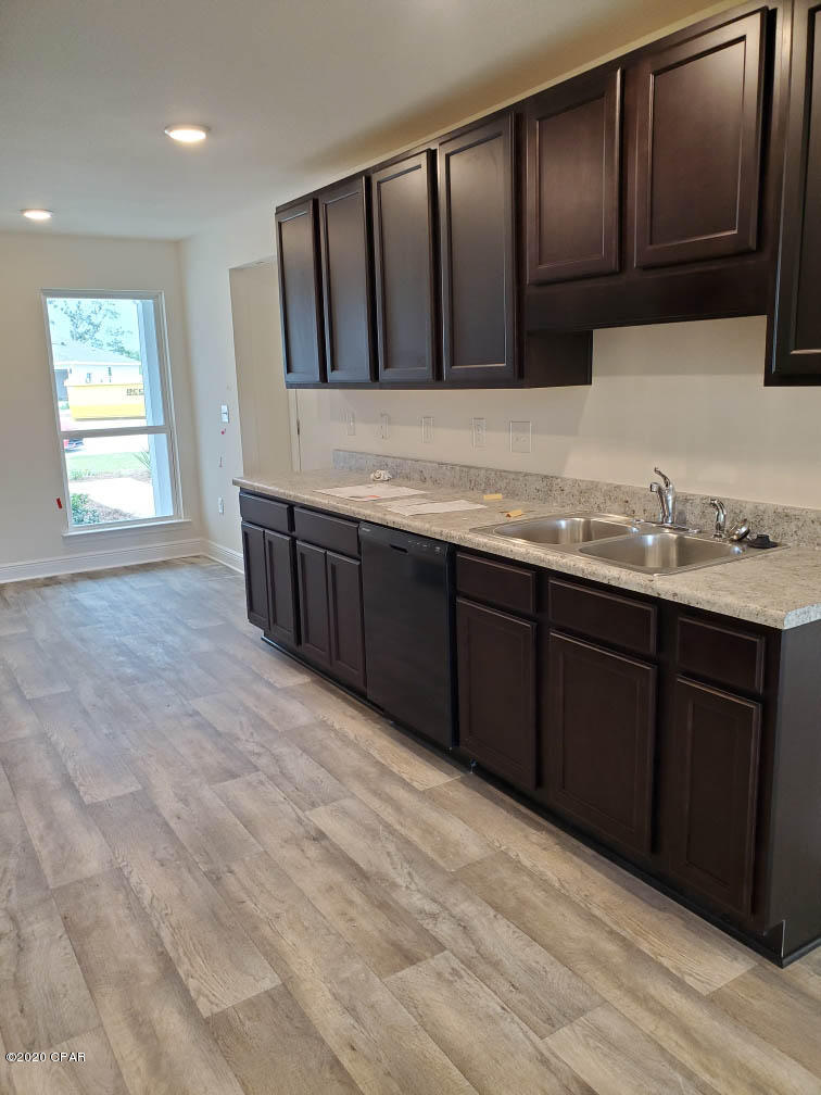 Olde Towne Village - Residential