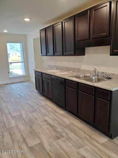 Olde Towne Village - Residential