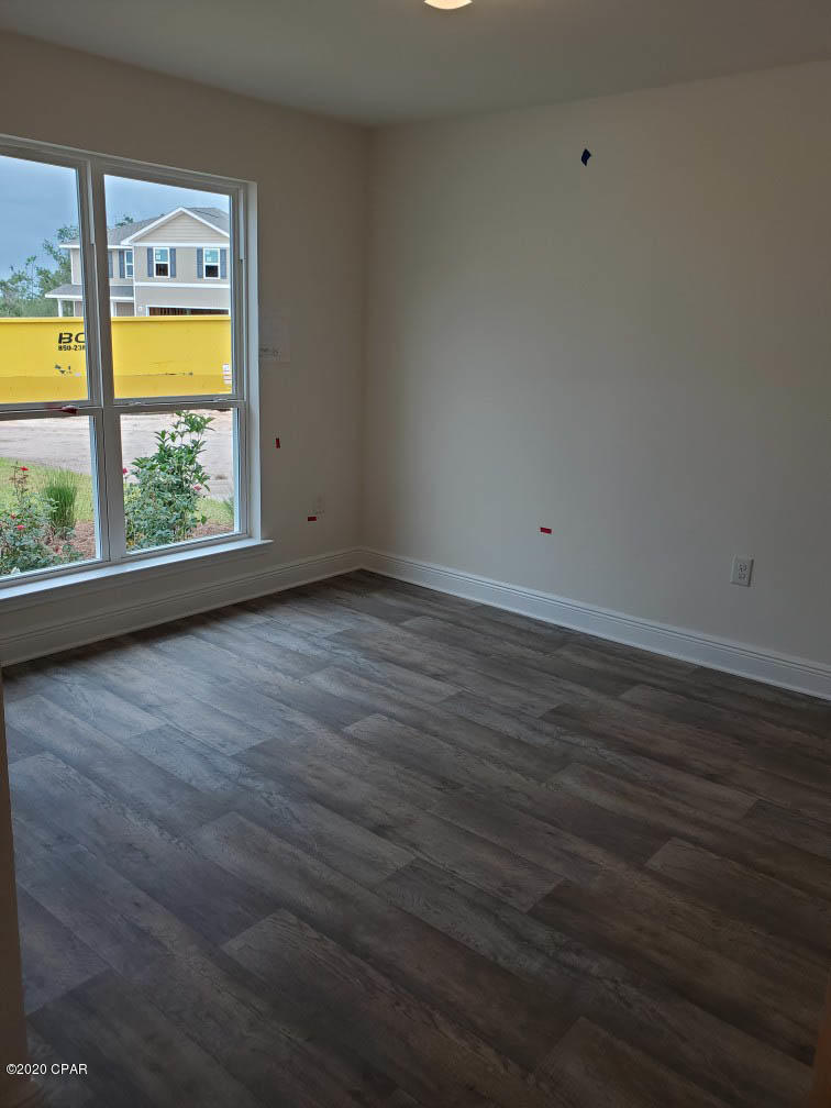 Olde Towne Village - Residential