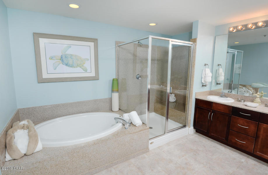 Laketown Wharf Phase II - Residential