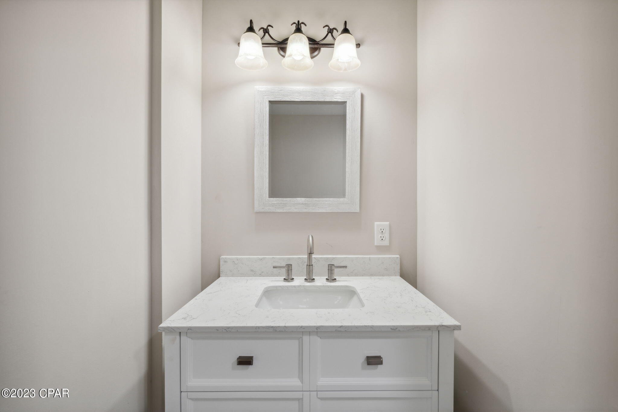 Callaway Shores U-1 - Residential