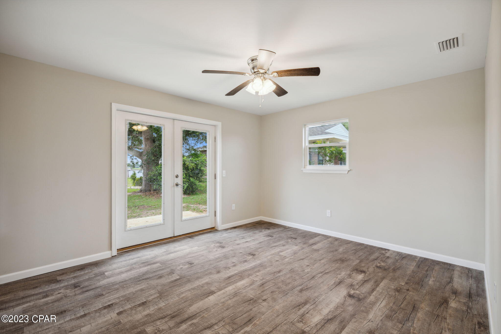 Callaway Shores U-1 - Residential