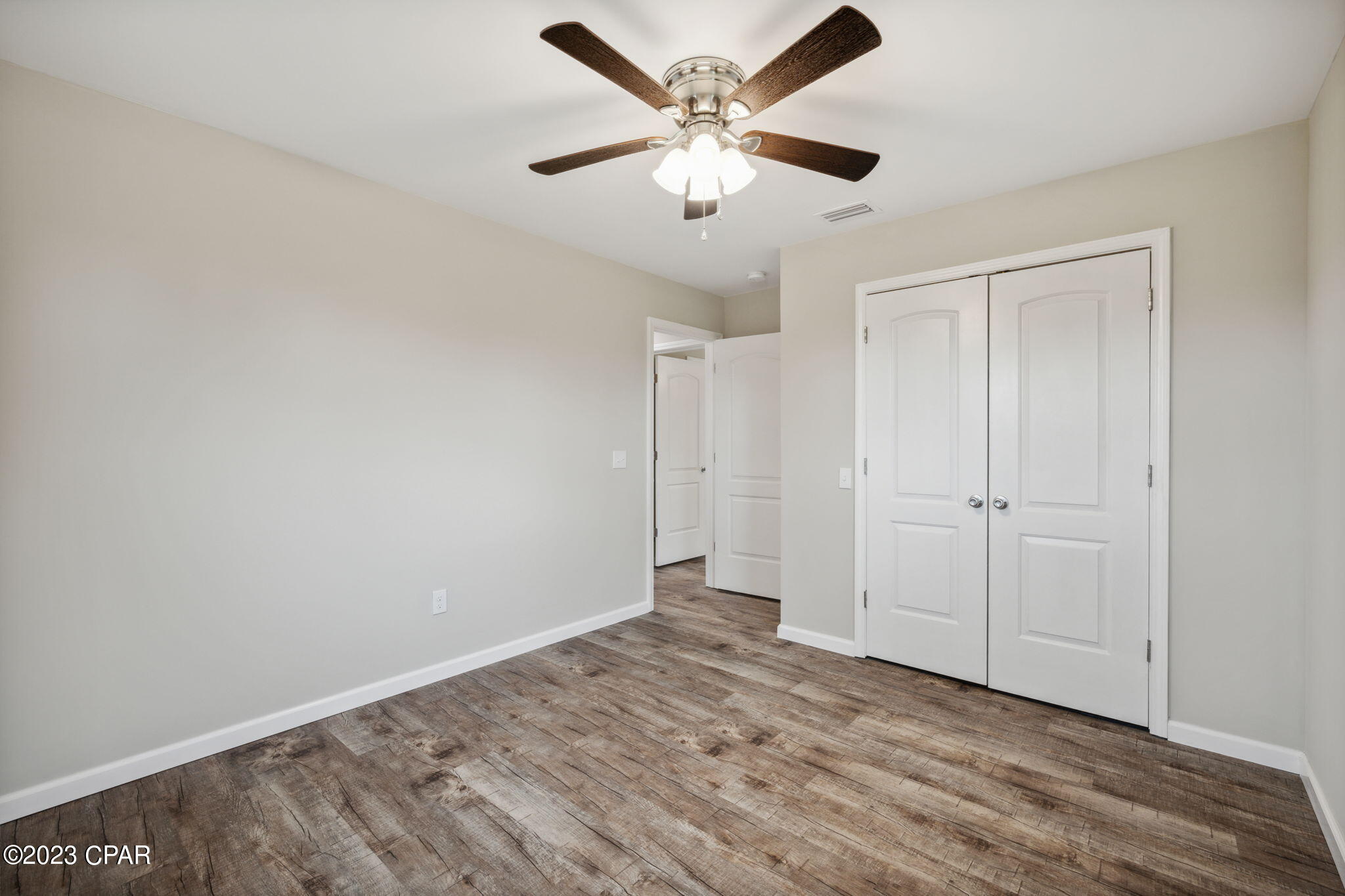 Callaway Shores U-1 - Residential