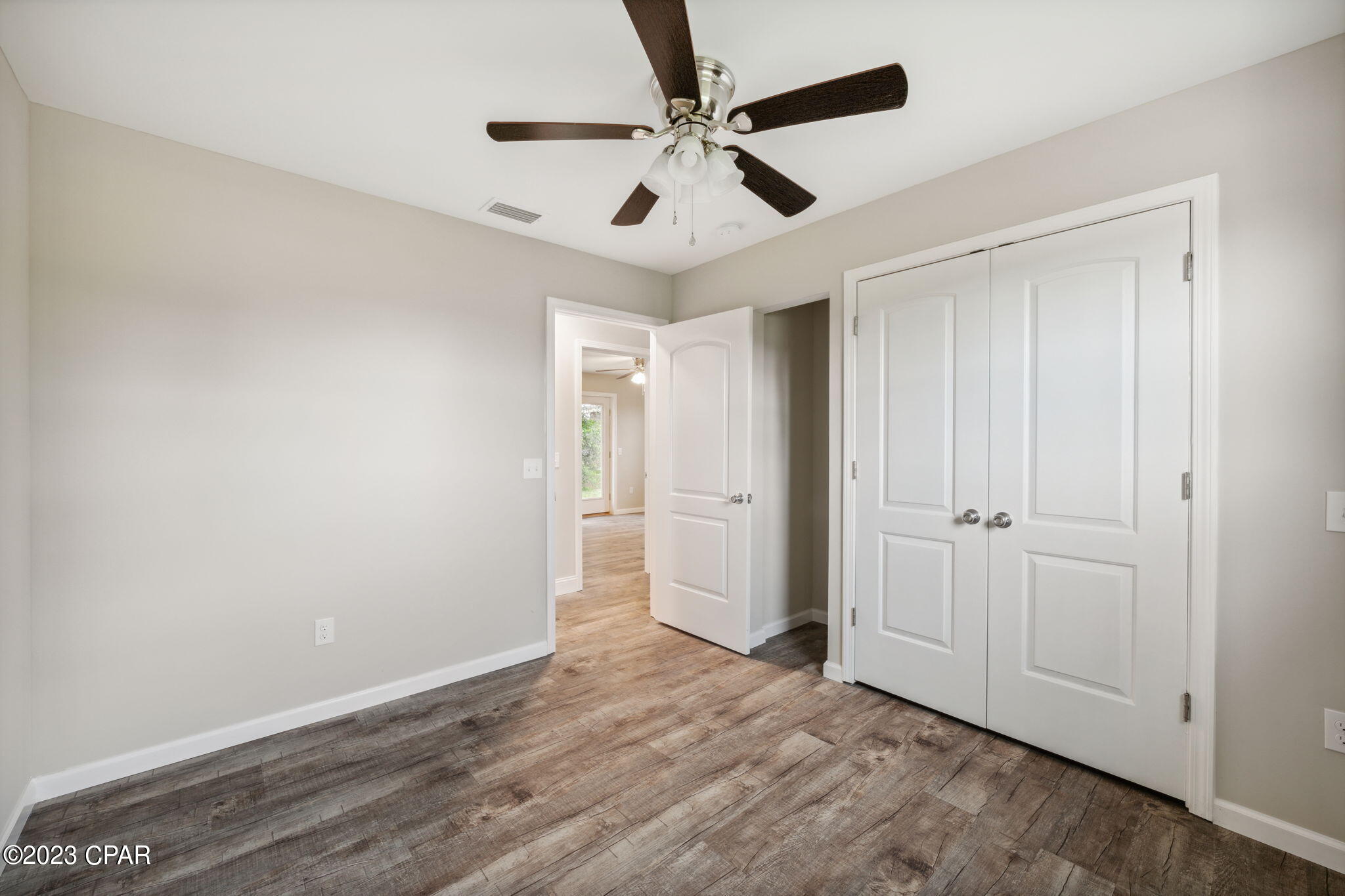 Callaway Shores U-1 - Residential