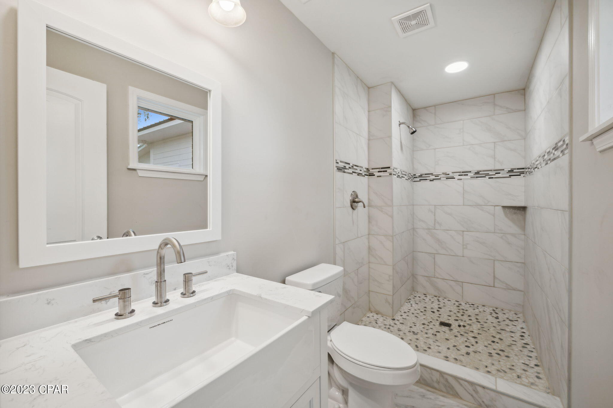 Callaway Shores U-1 - Residential