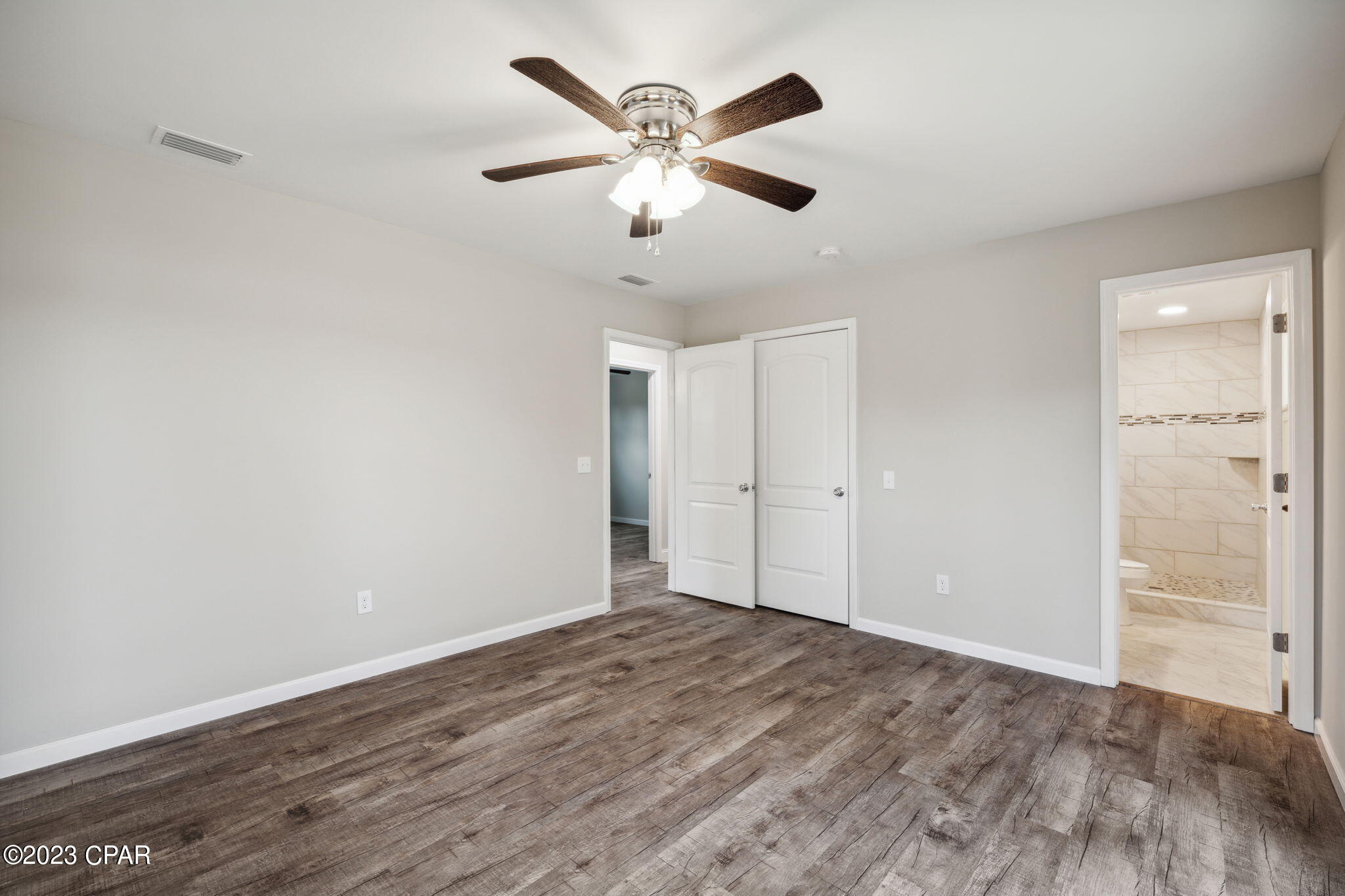 Callaway Shores U-1 - Residential