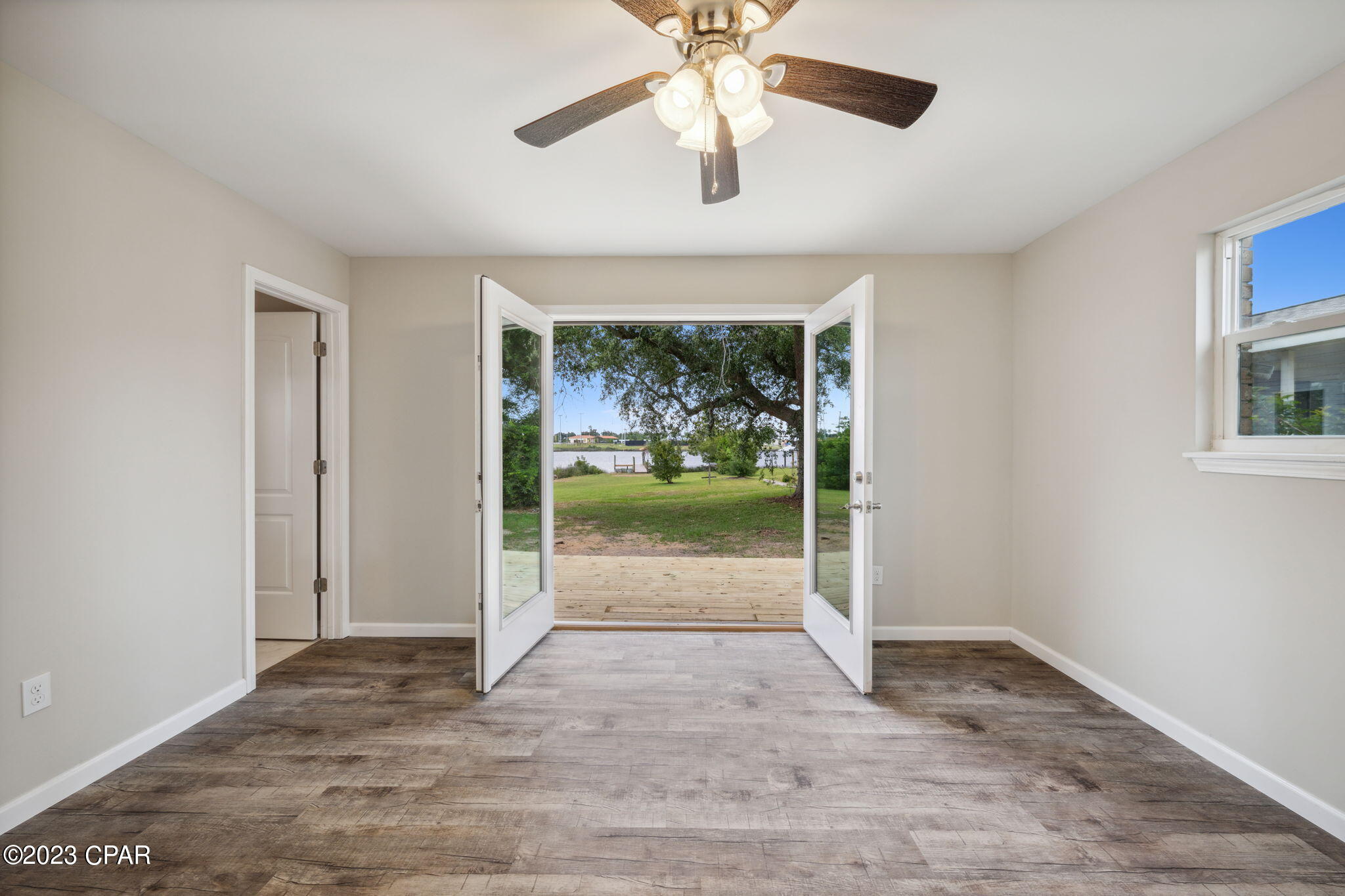 Callaway Shores U-1 - Residential