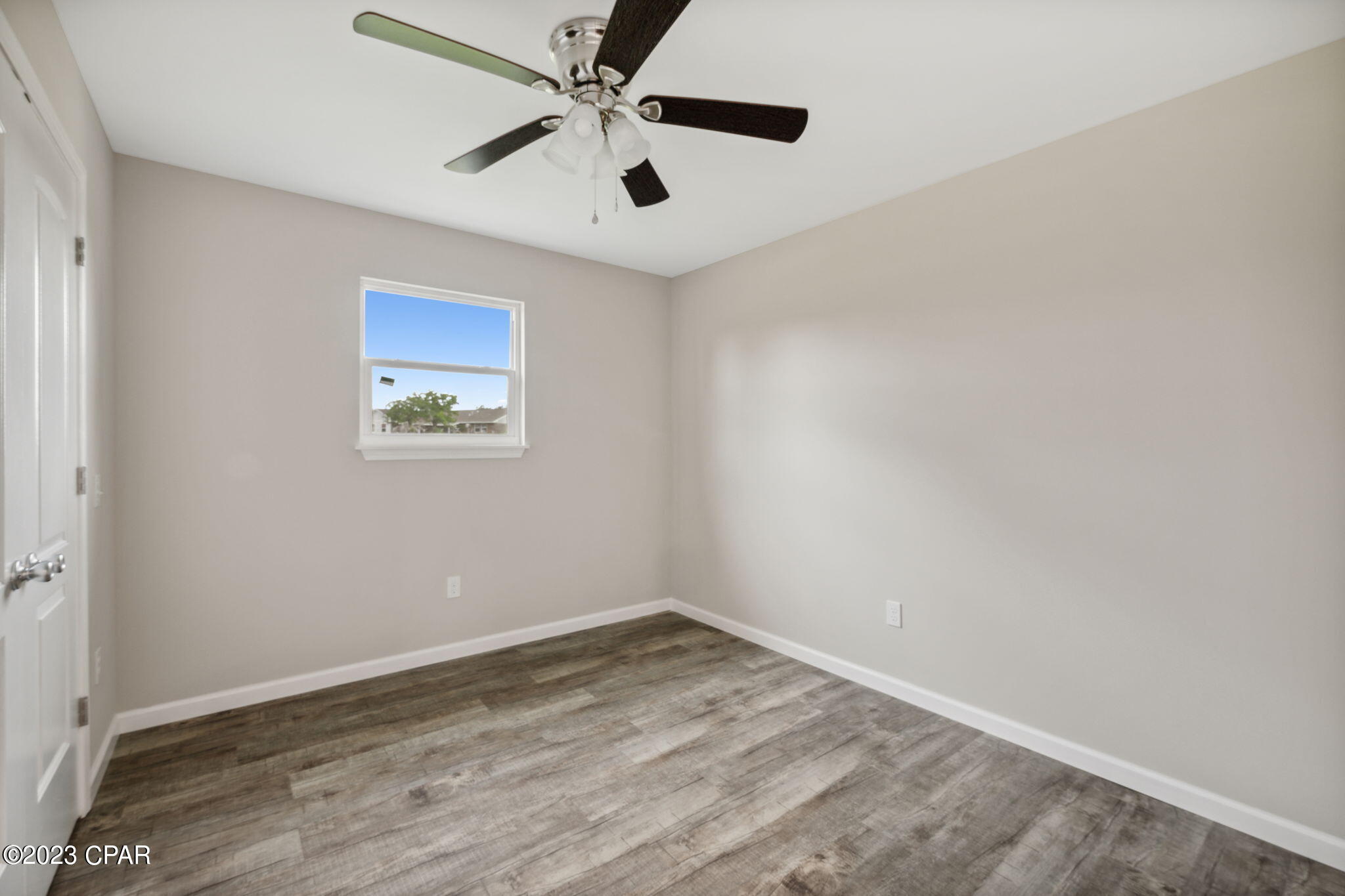 Callaway Shores U-1 - Residential