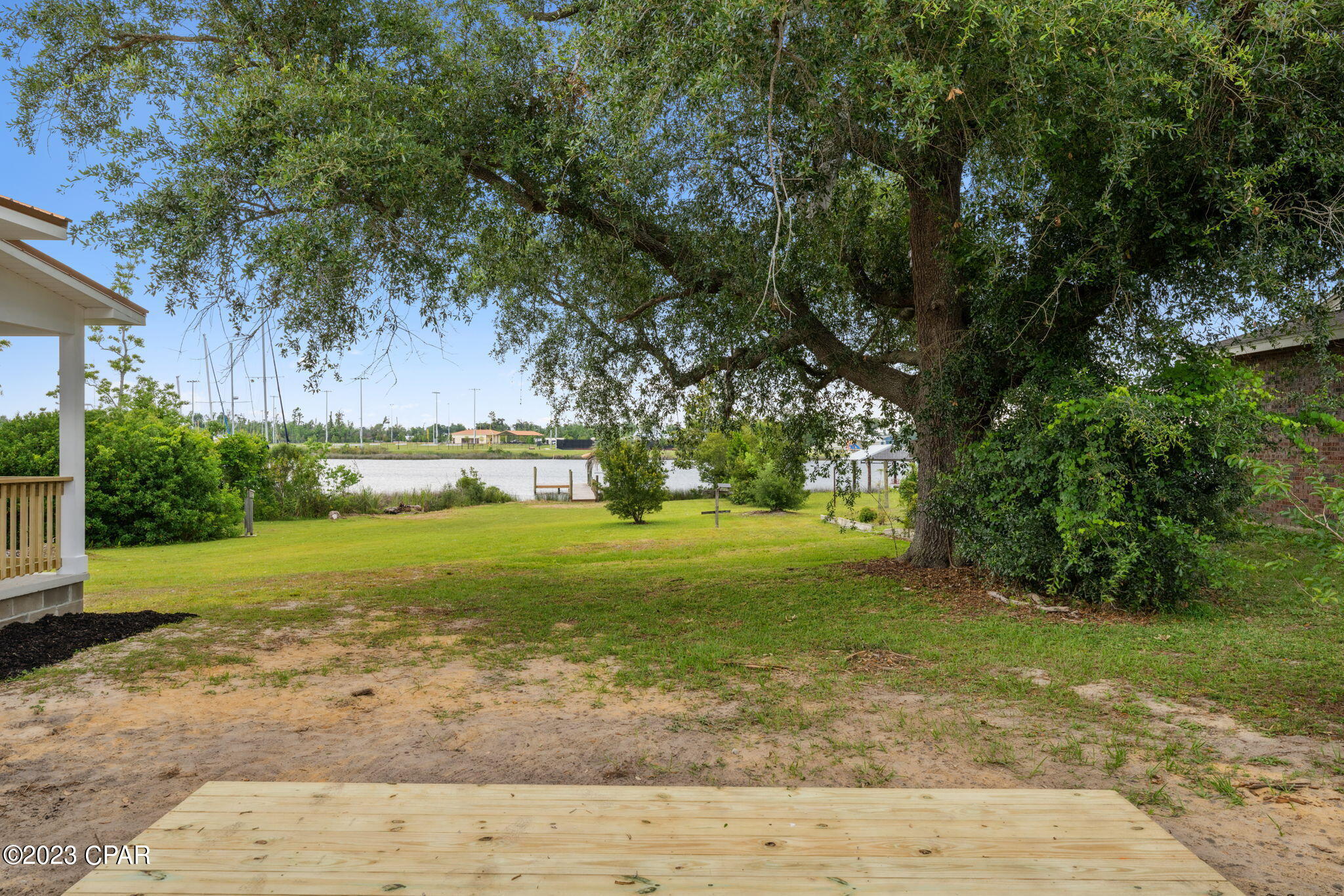 Callaway Shores U-1 - Residential