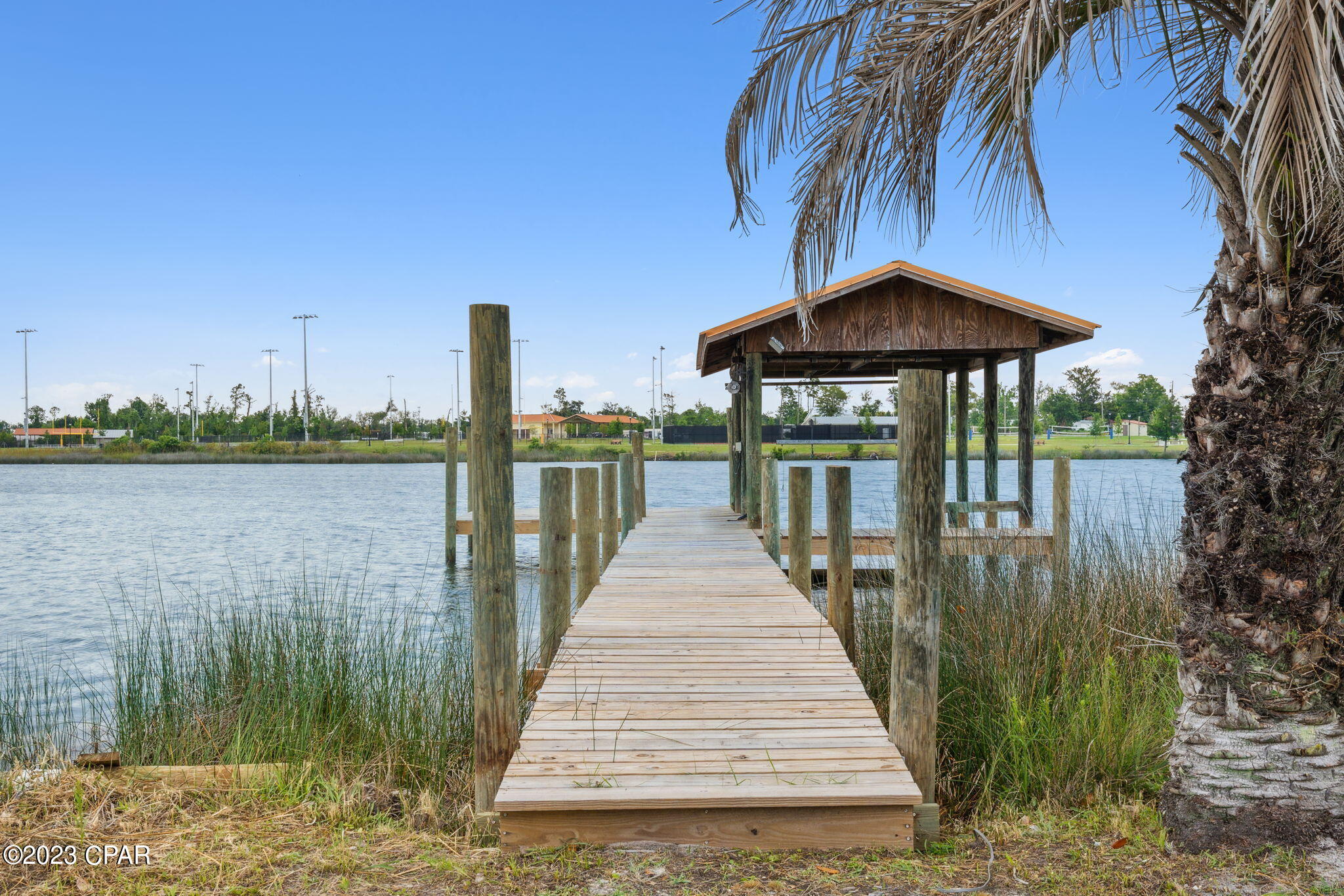 Callaway Shores U-1 - Residential