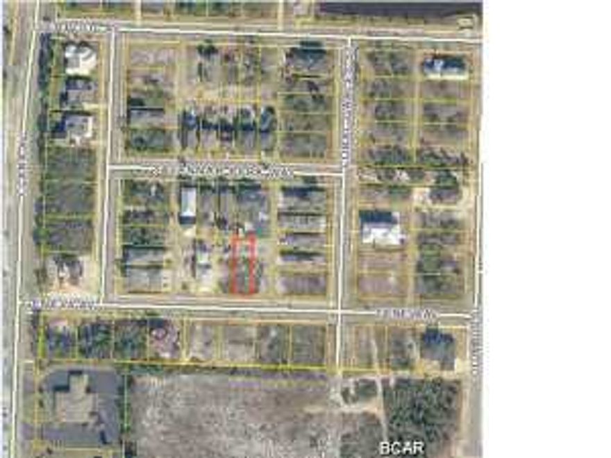 This is a great homesite in Tapestry Park. New tennis court, new basketball court both completed. The community pool and pavilion are among the best in Panama City Beach. Easy access to the beach down Clara Ave. Tapestry Park has it all.