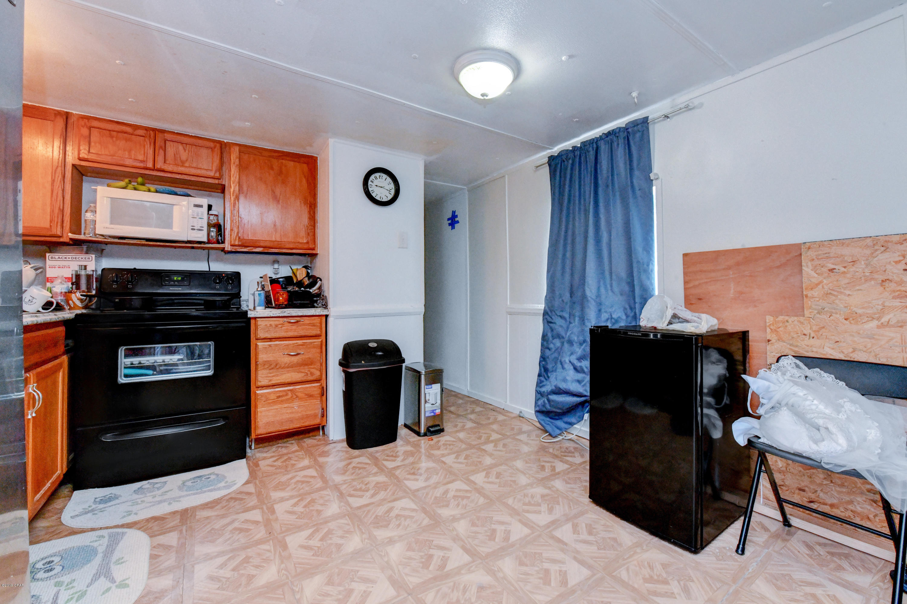 Pines 4th Add - Residential