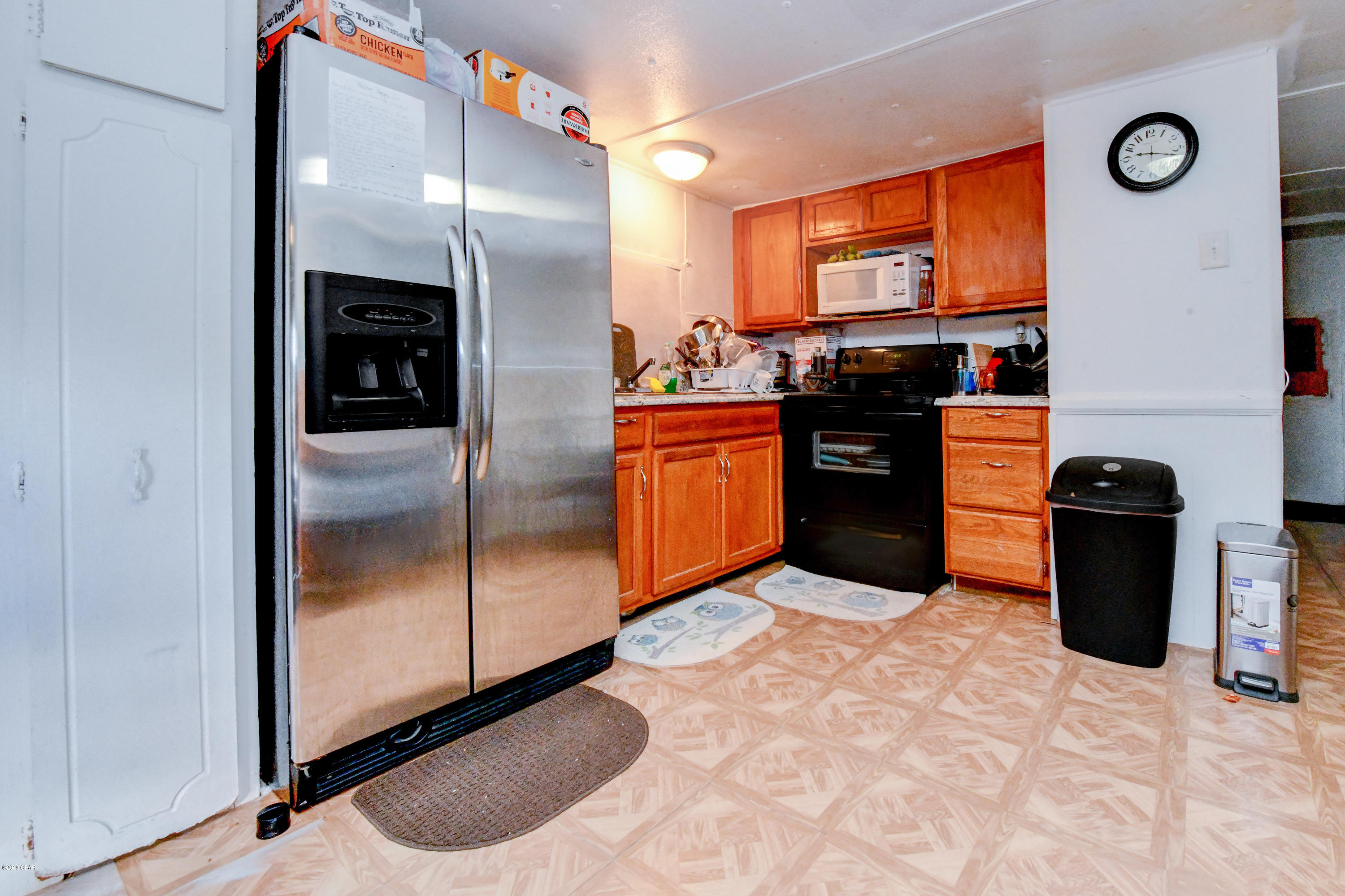 Pines 4th Add - Residential