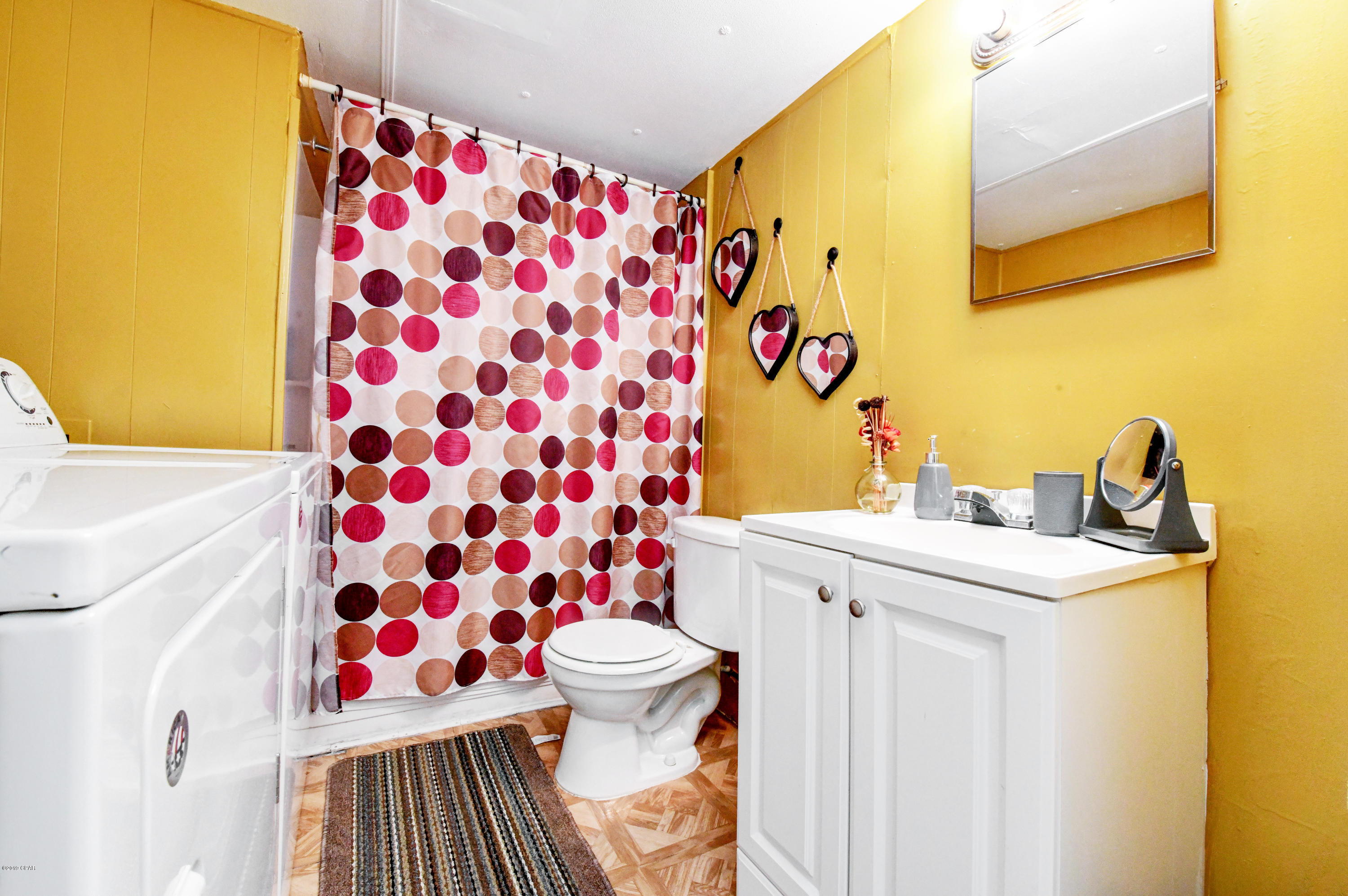 Pines 4th Add - Residential