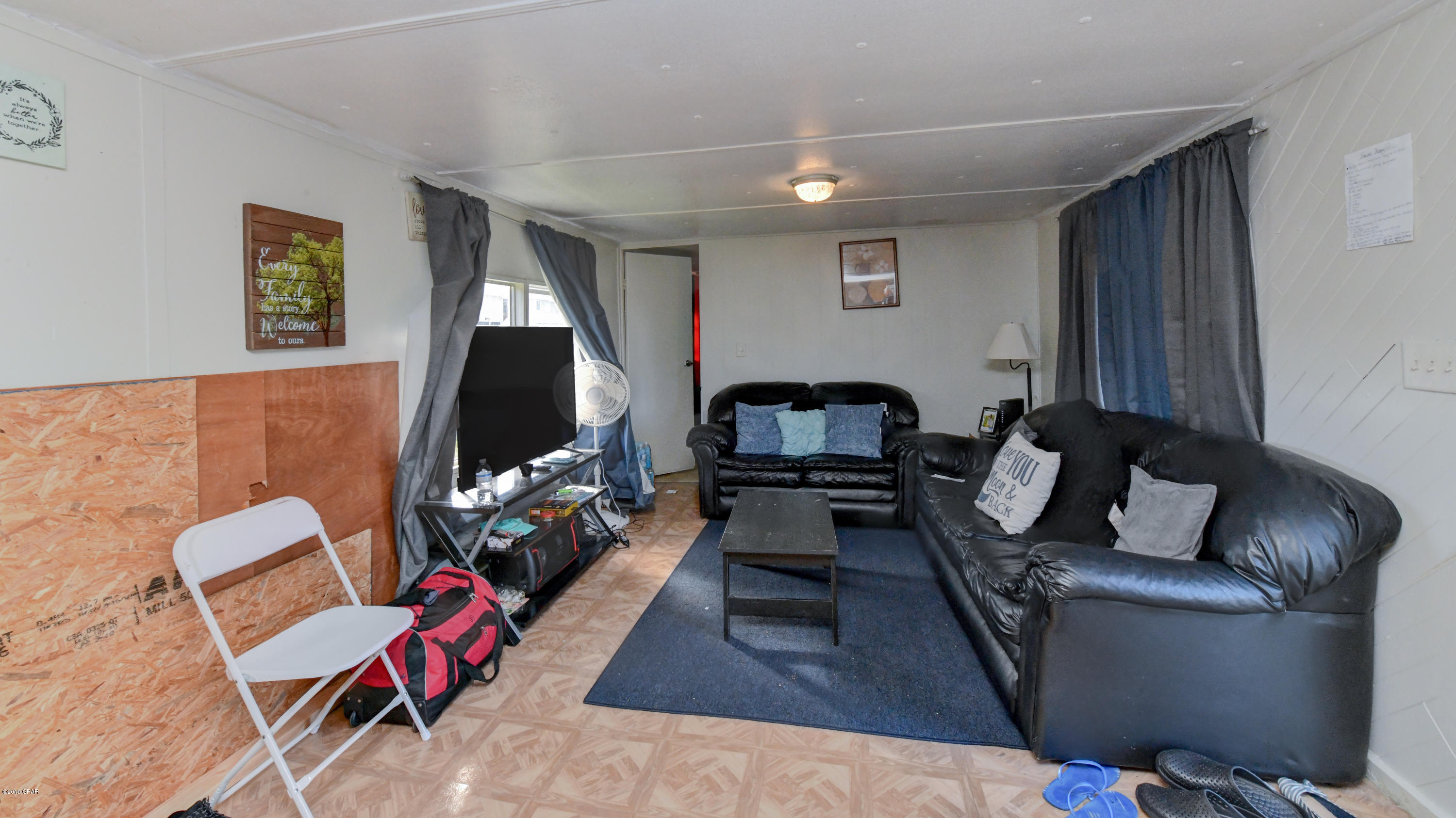 Pines 4th Add - Residential