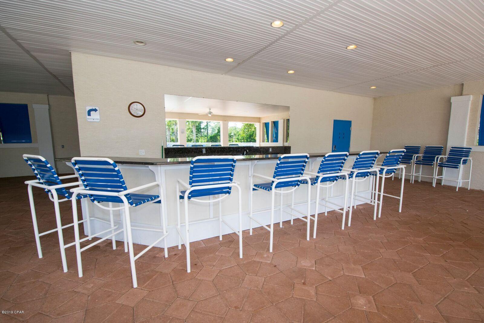 Whisper Dunes - Residential