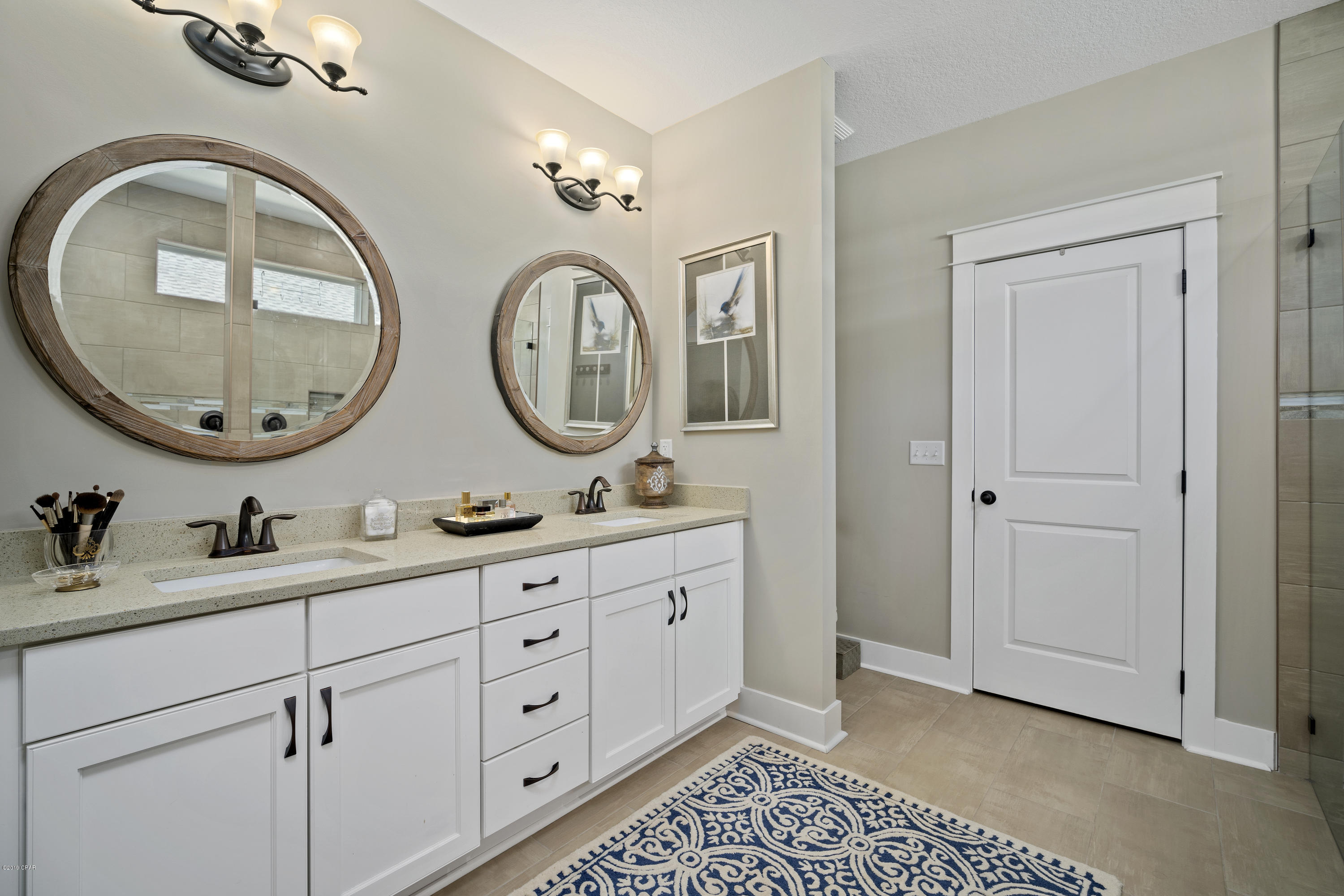 Whisper Dunes - Residential