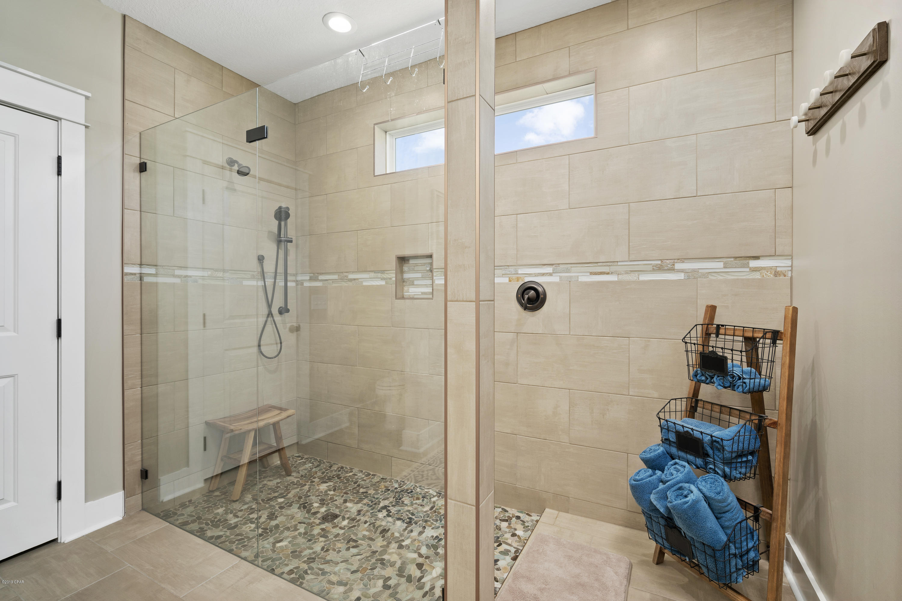 Whisper Dunes - Residential