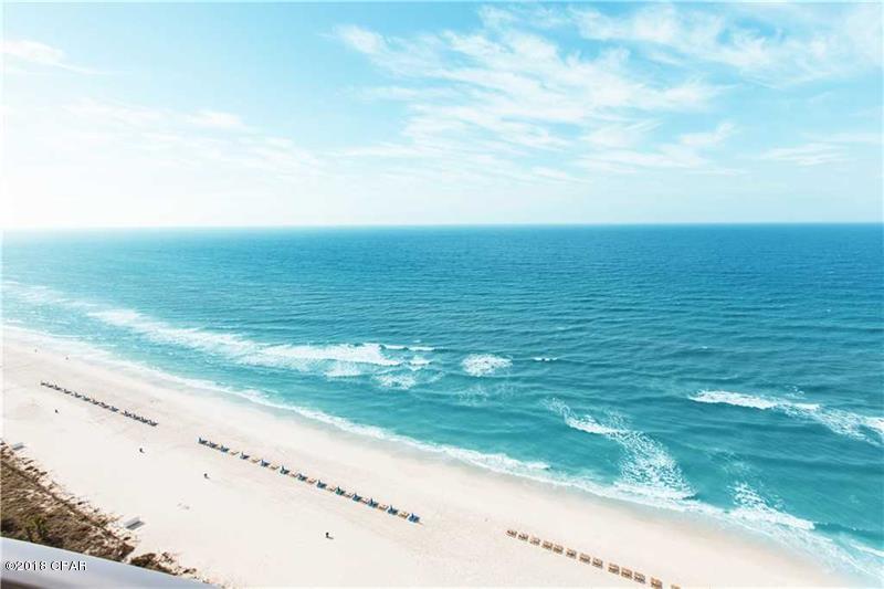 Twin Palms Resort - Residential