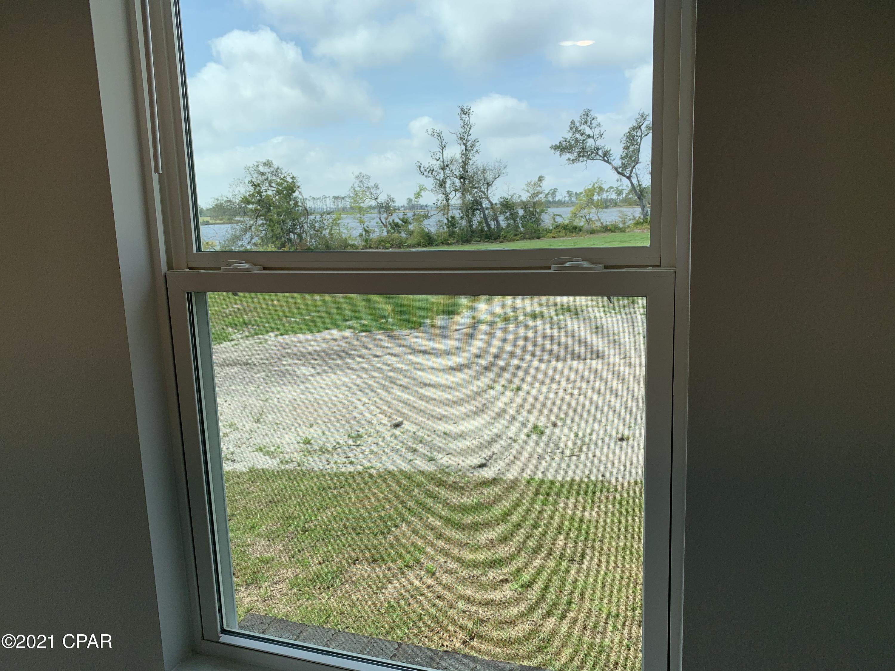 Hodges Bayou Plantation 1 - Residential