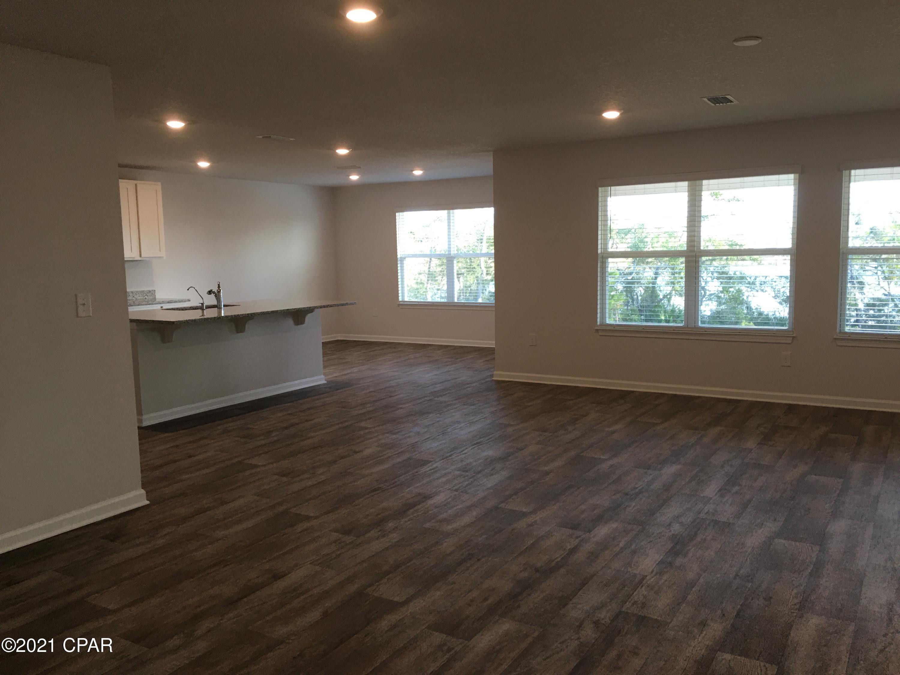 Hodges Bayou Plantation 1 - Residential