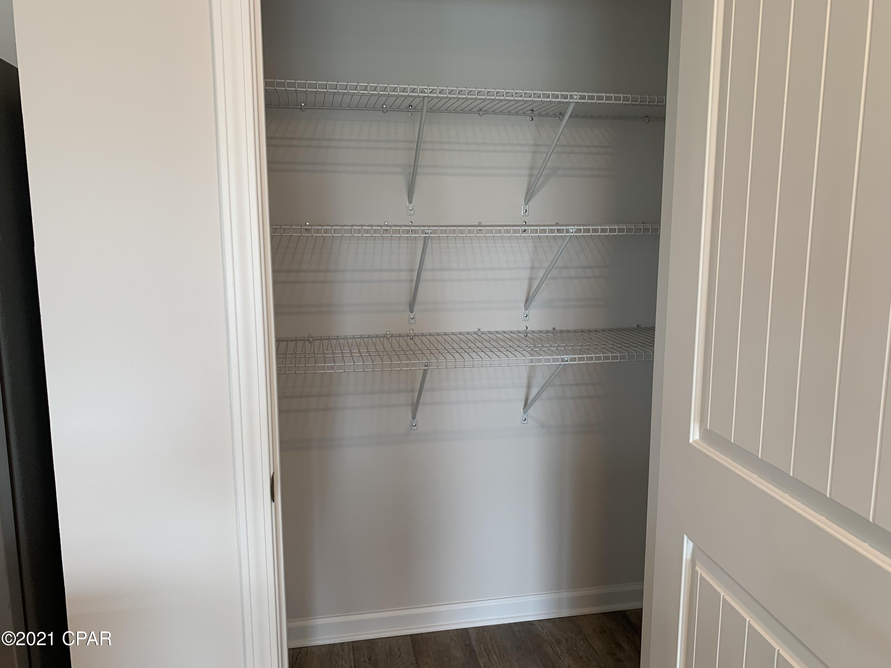 Hodges Bayou Plantation 1 - Residential