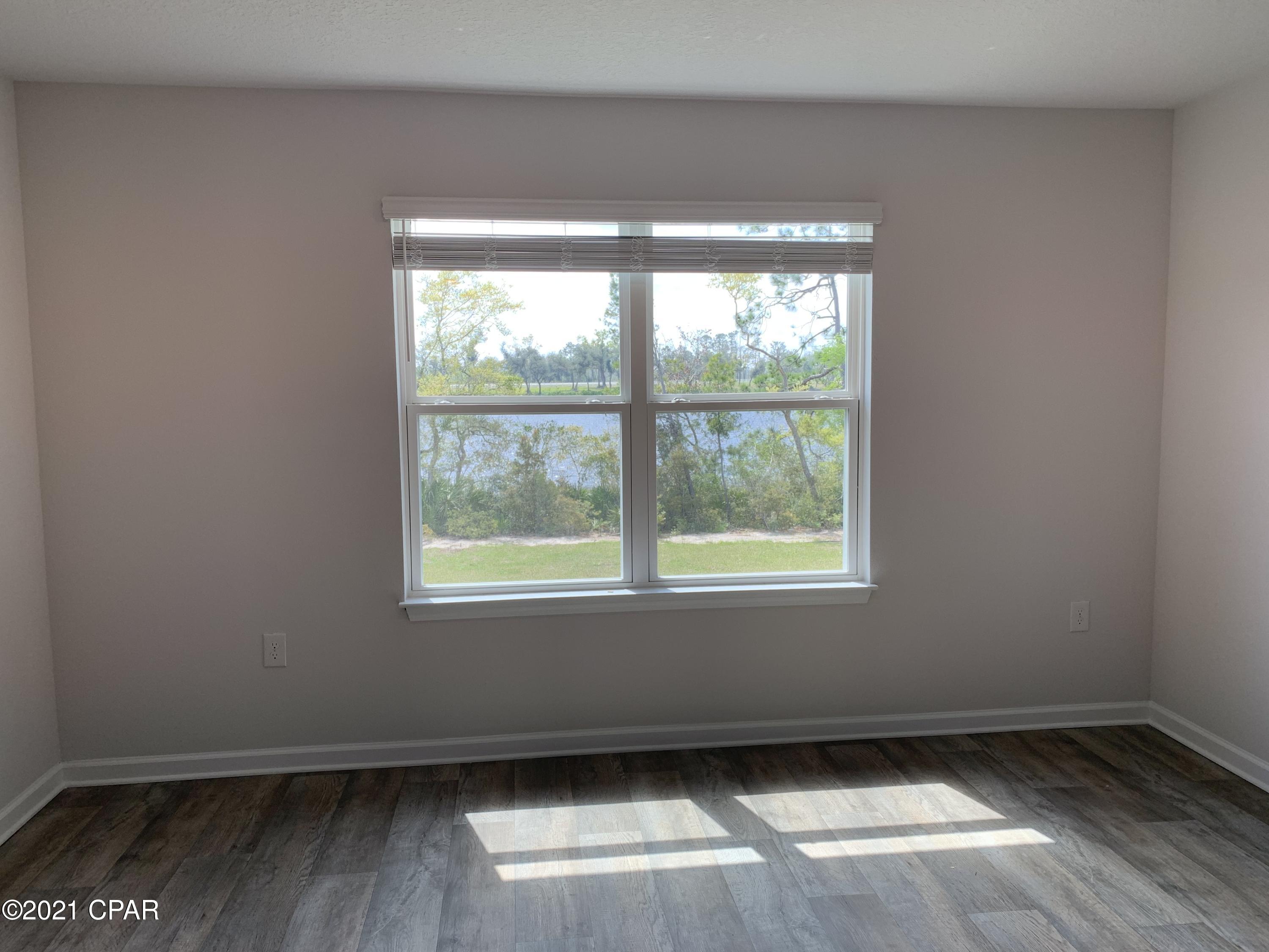 Hodges Bayou Plantation 1 - Residential