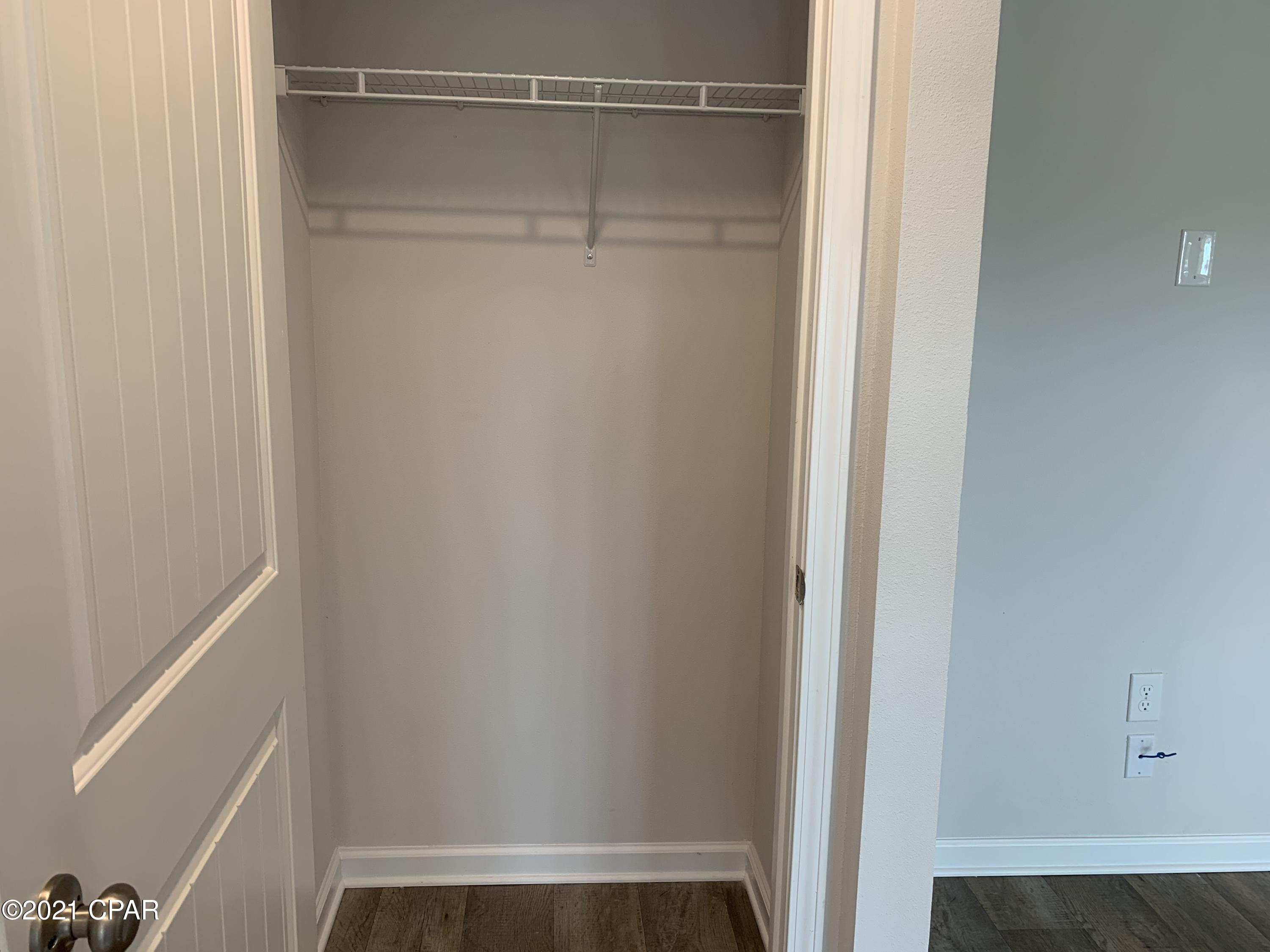 Hodges Bayou Plantation 1 - Residential