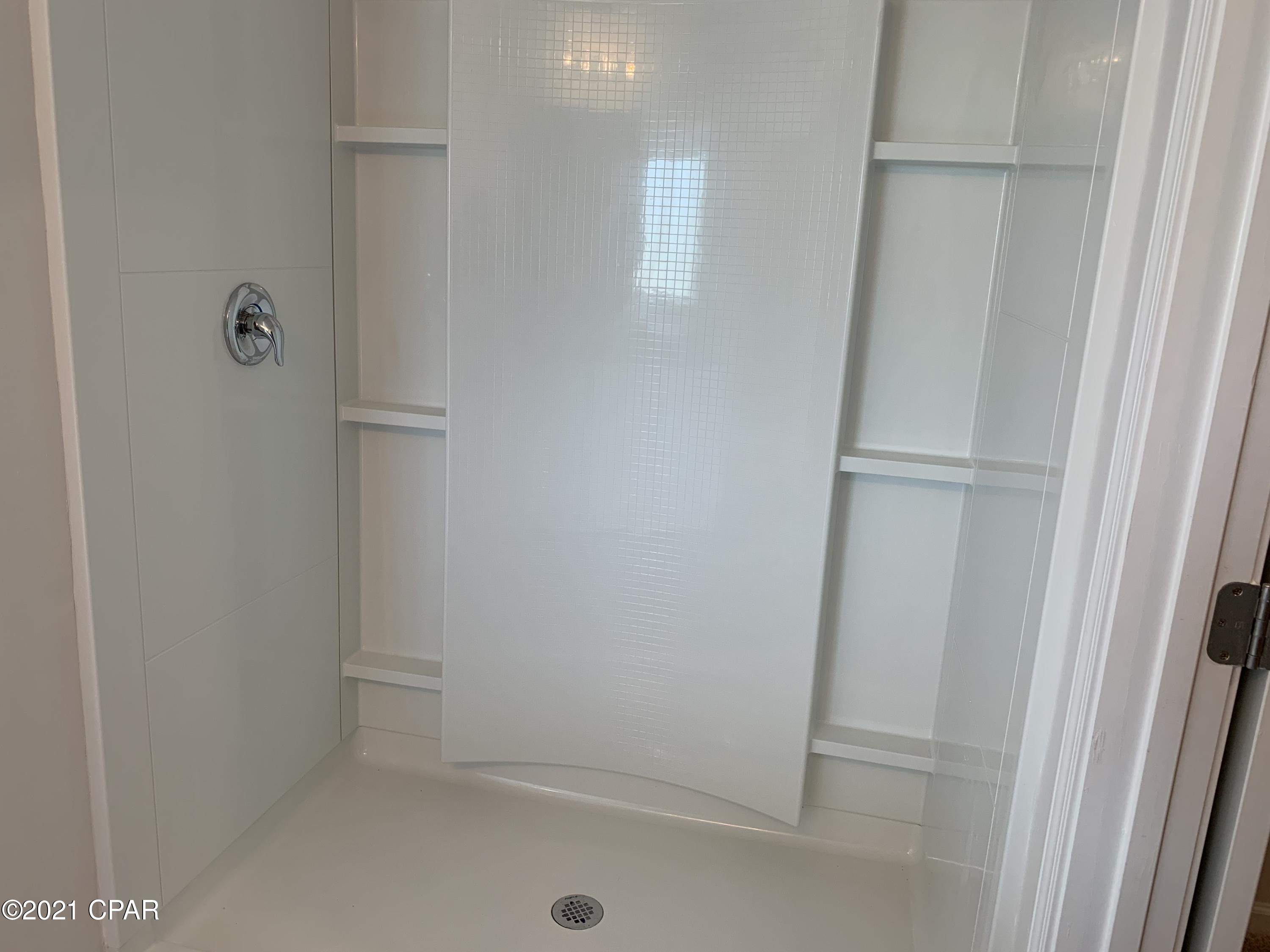 Hodges Bayou Plantation 1 - Residential