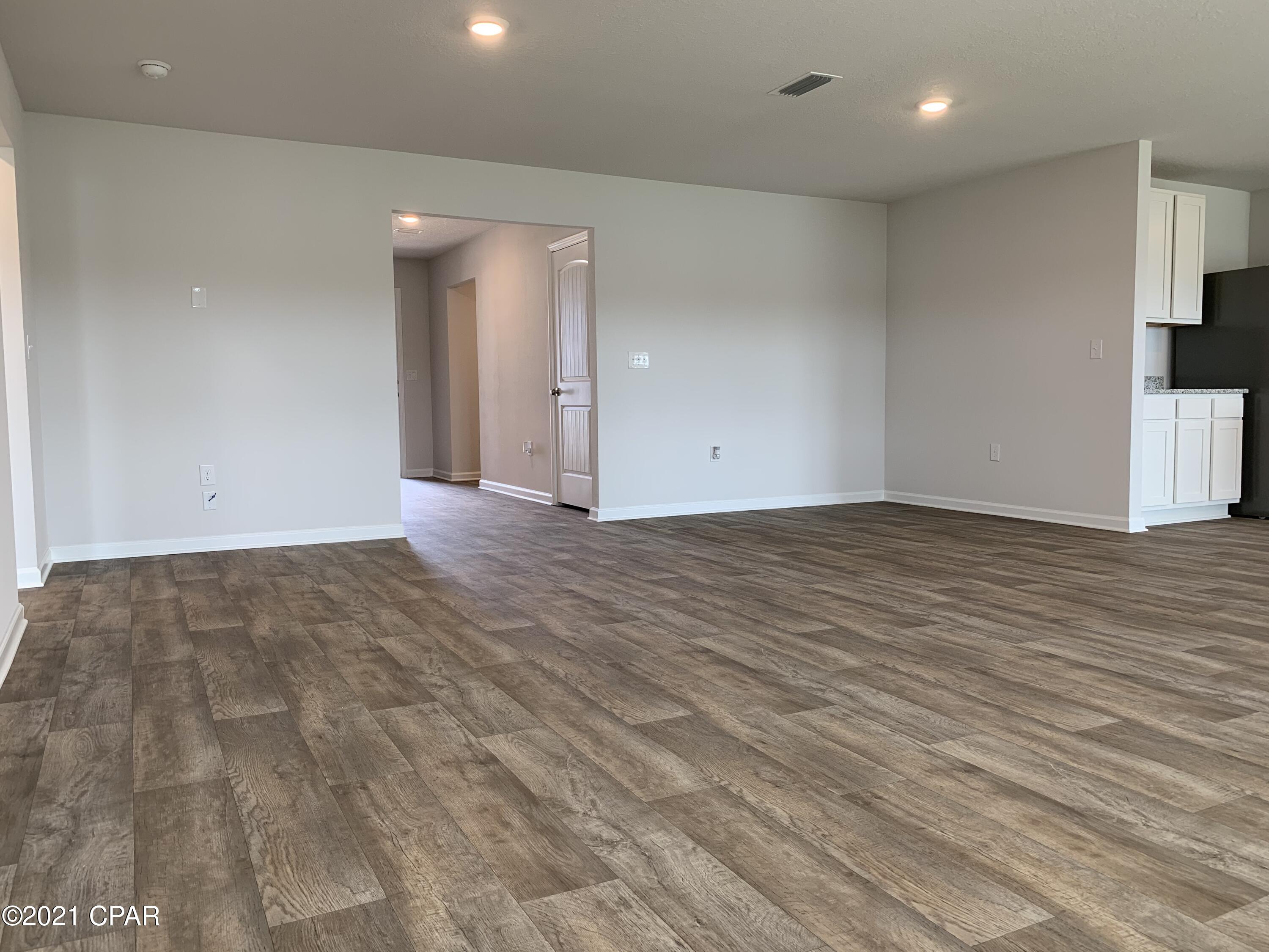 Hodges Bayou Plantation 1 - Residential